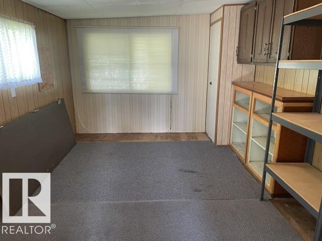 https://zimg.paragon.ice.com/ParagonImages/Property/PM/RAE/225410605/10/0/0/2ab364bcf2f641ec4edf4f6775987546/1/53fd051425ecae7f8ea17cdbc050abba/225410605-f13f399d-91cc-4f27-a352-1c4f79af7c18.JPG