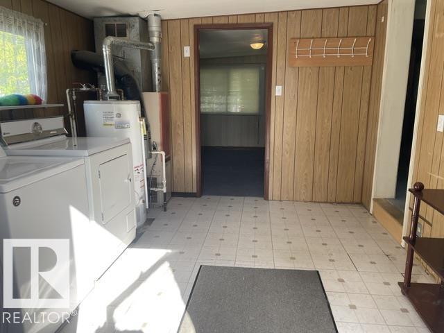 https://zimg.paragon.ice.com/ParagonImages/Property/PM/RAE/225410605/11/0/0/022fb9a3d5b25a98d1958533d2682009/1/53fd051425ecae7f8ea17cdbc050abba/225410605-4ef2c454-4479-4539-a341-35021712bc1b.JPG