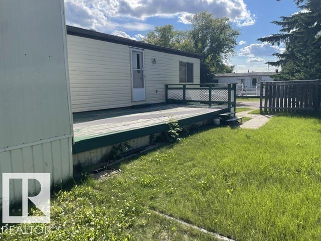 https://zimg.paragon.ice.com/ParagonImages/Property/PM/RAE/225410605/14/0/0/373853d26071d689c41bf08c0cc2acef/1/53fd051425ecae7f8ea17cdbc050abba/225410605-e287510a-d17b-4382-b46e-88e65ab06254.JPG