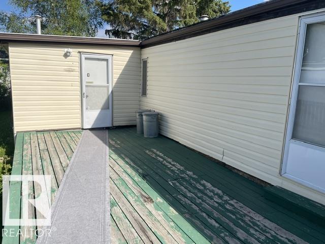 https://zimg.paragon.ice.com/ParagonImages/Property/PM/RAE/225410605/15/0/0/5364024704f8fd4faac9571a430cbf2d/1/53fd051425ecae7f8ea17cdbc050abba/225410605-5ea44767-09df-4e99-a98e-0d7c6b220f6f.JPG