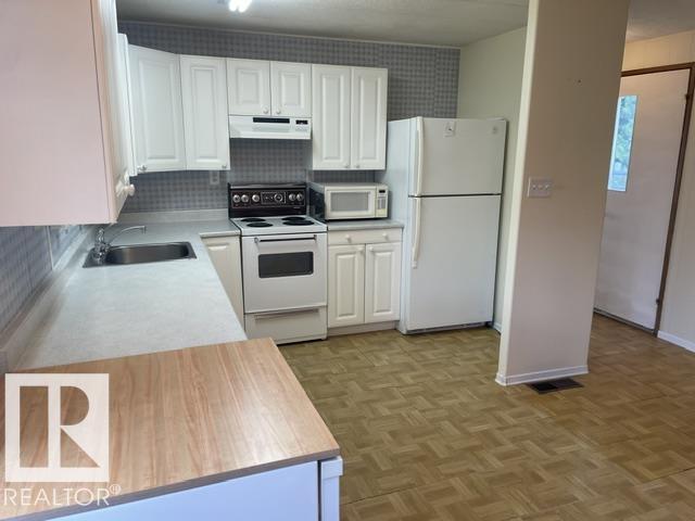 Picture for 422 Evergreen Park NW