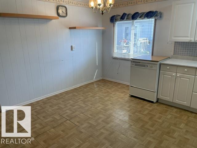 Picture for 422 Evergreen Park NW