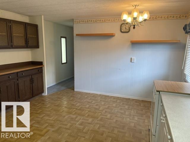 Picture for 422 Evergreen Park NW