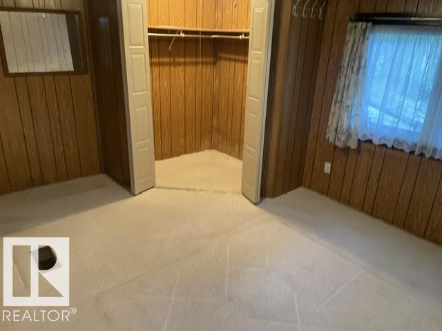https://zimg.paragon.ice.com/ParagonImages/Property/PM/RAE/225410605/7/0/0/e4e129a6f51154f844434dd7b42ff38f/1/53fd051425ecae7f8ea17cdbc050abba/225410605-adaa0480-1138-446d-8b5e-04848f204b25.JPG