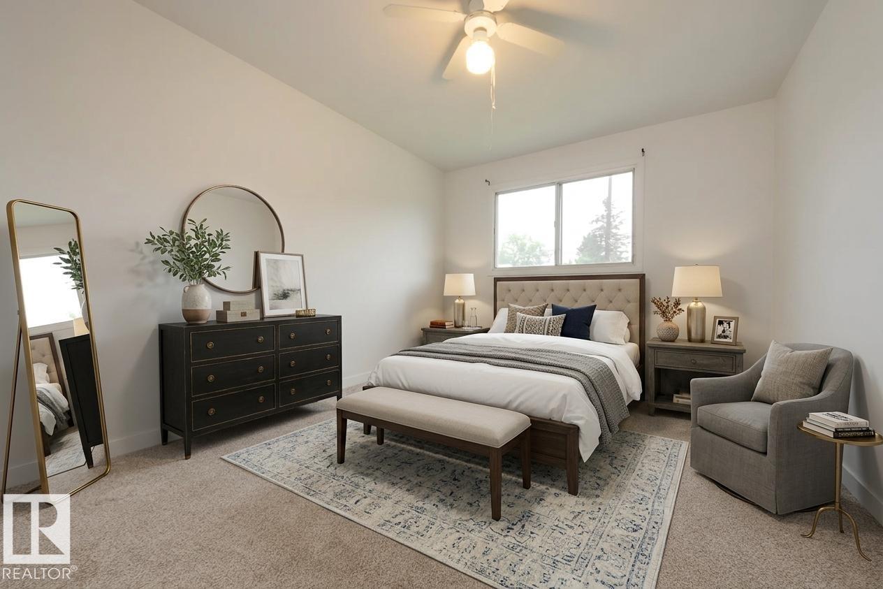Photo 18 at 3811 116 Avenue NW, Beverly Heights, Edmonton