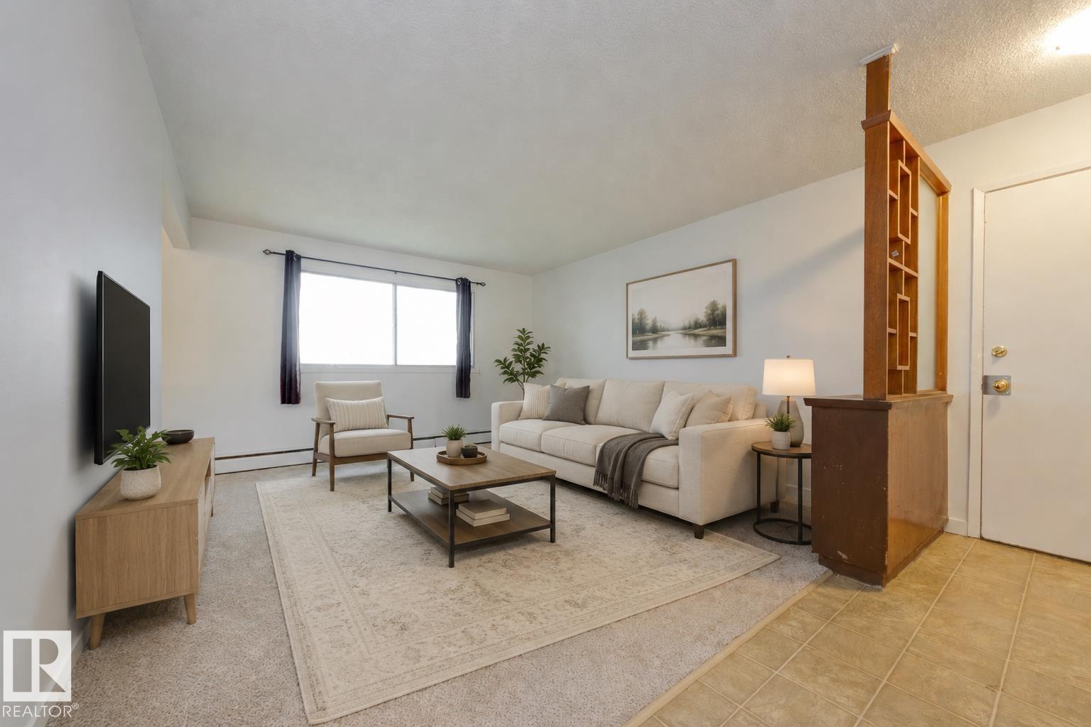 3811 116 Avenue NW, Beverly Heights, Edmonton