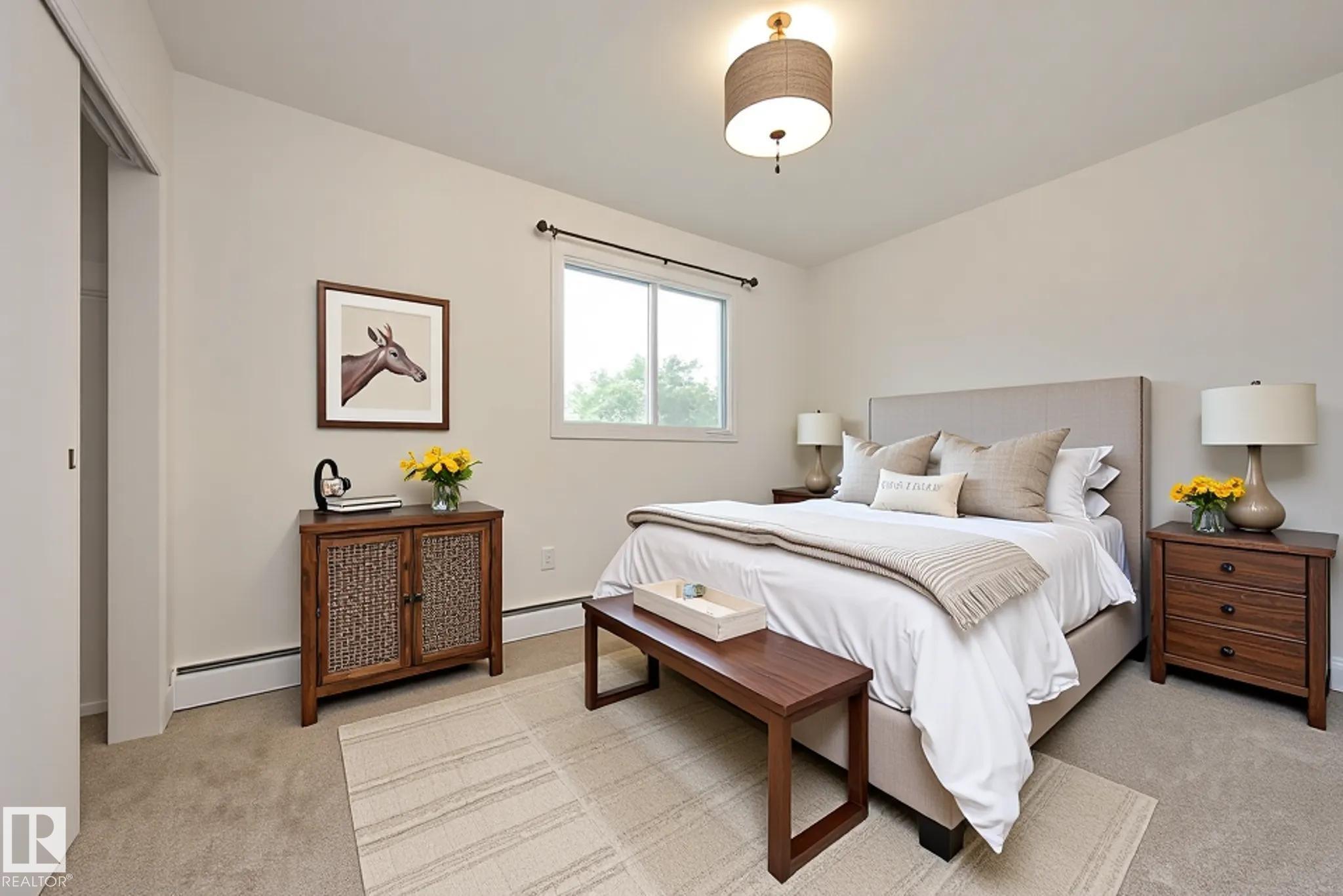 Photo 23 at 3811 116 Avenue NW, Beverly Heights, Edmonton
