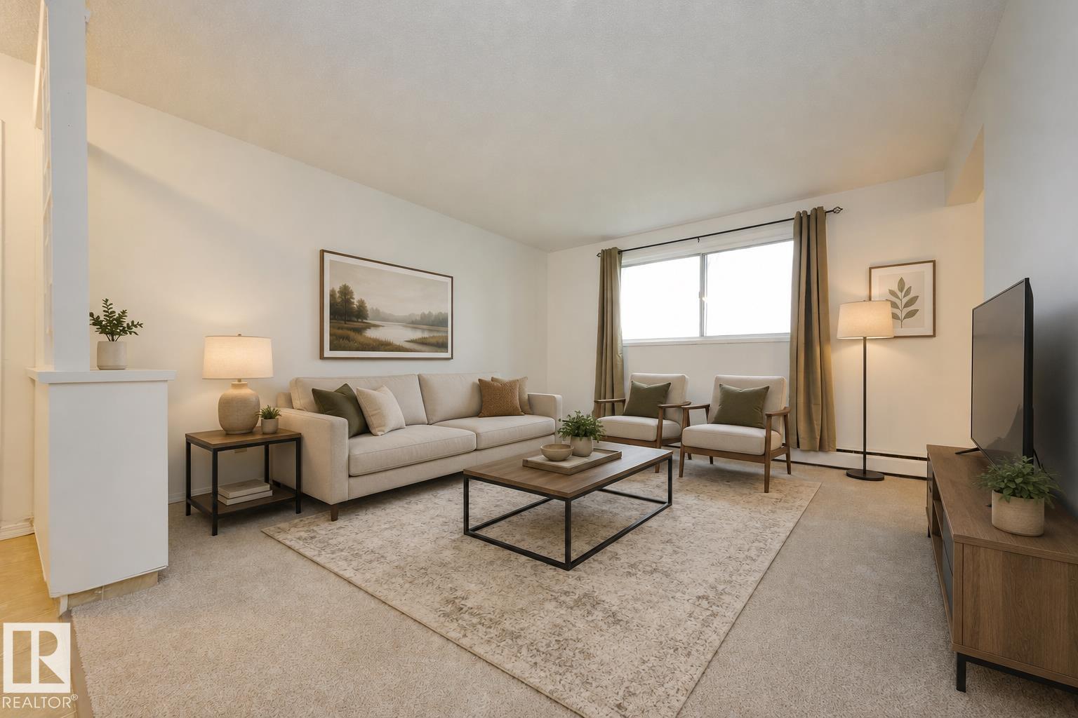 Photo 30 at 3811 116 Avenue NW, Beverly Heights, Edmonton