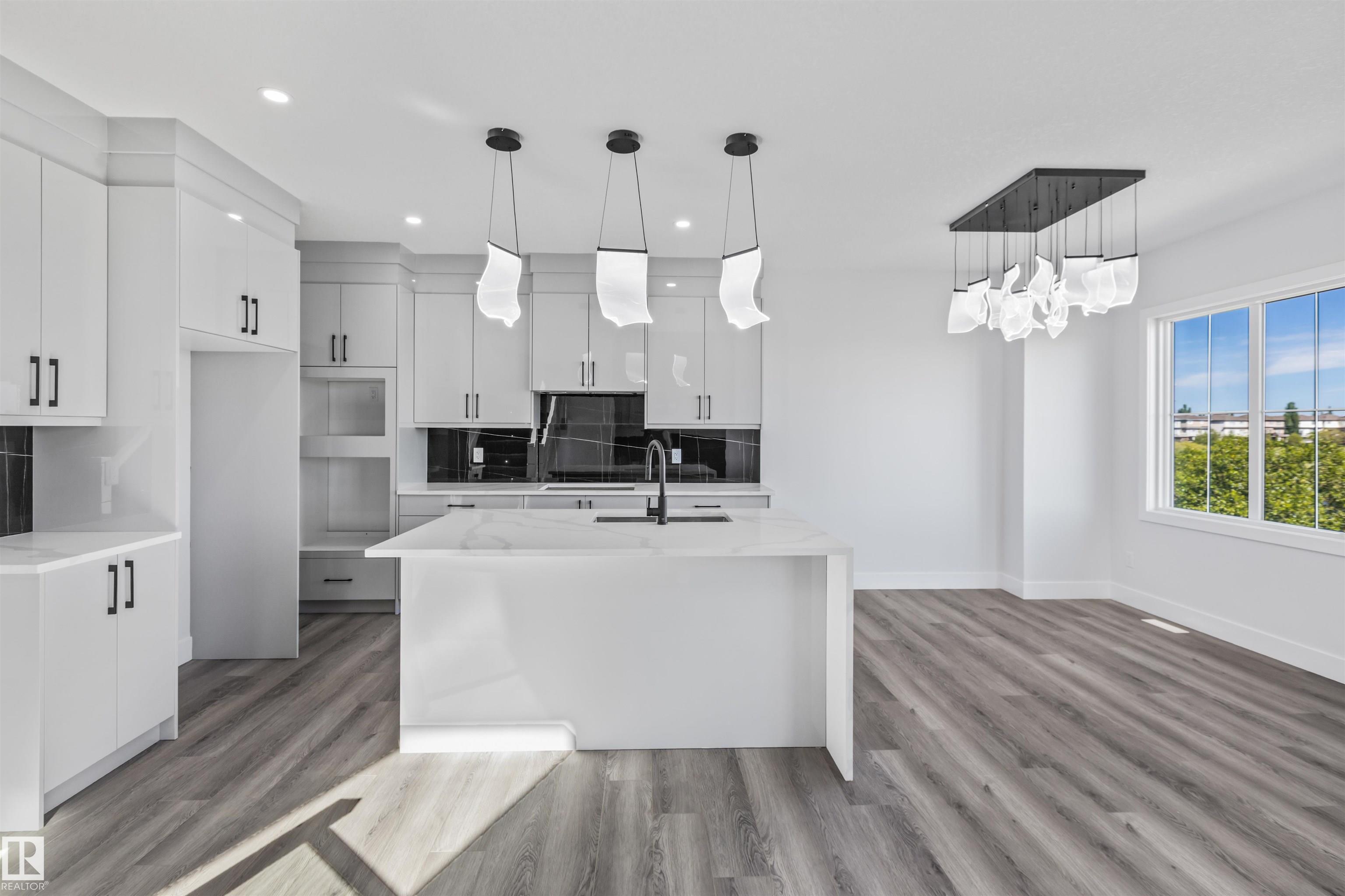 Photo 13 at 190 Elliott Wynd, South Pointe, Fort Saskatchewan