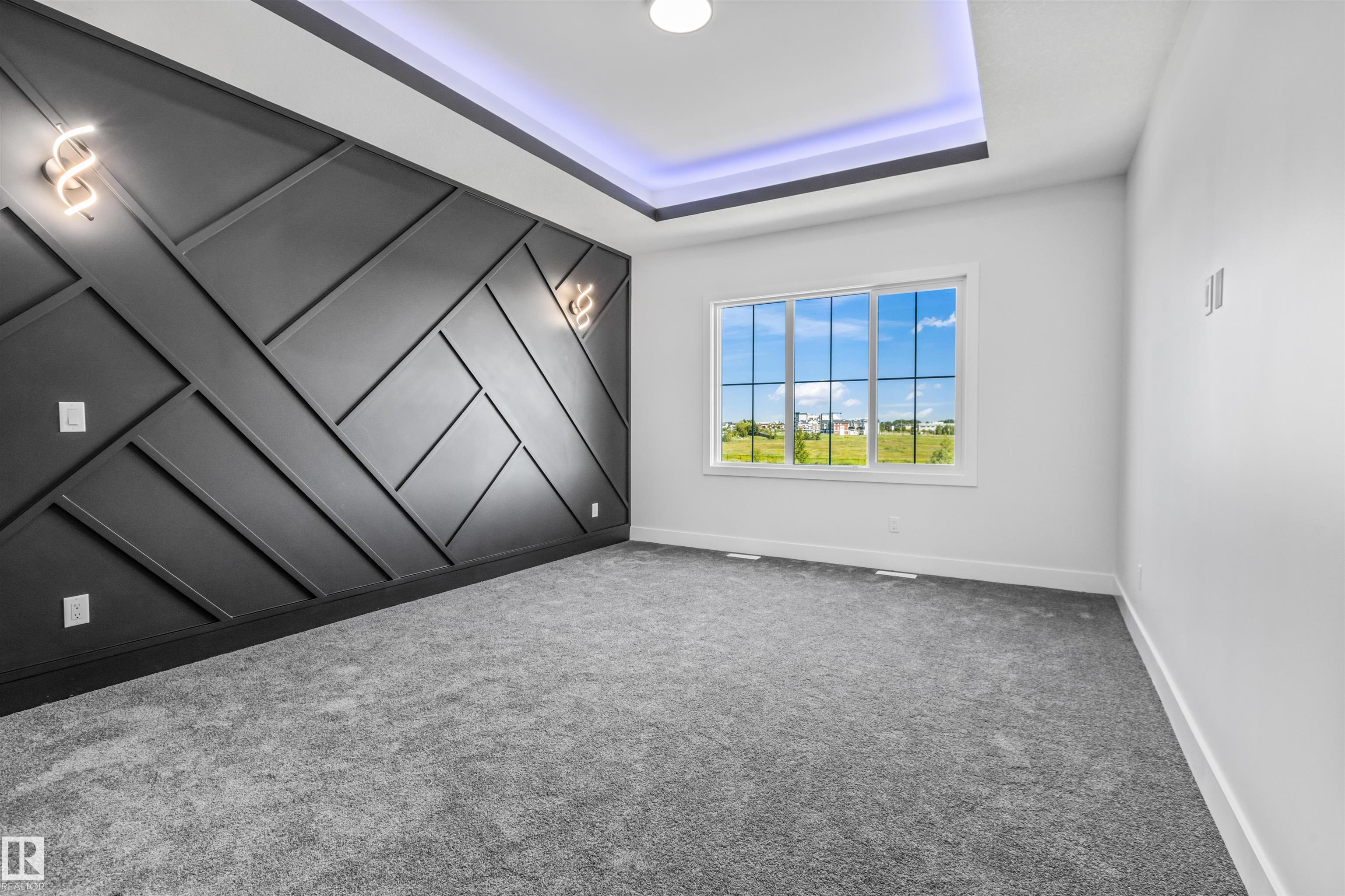 Photo 26 at 190 Elliott Wynd, South Pointe, Fort Saskatchewan