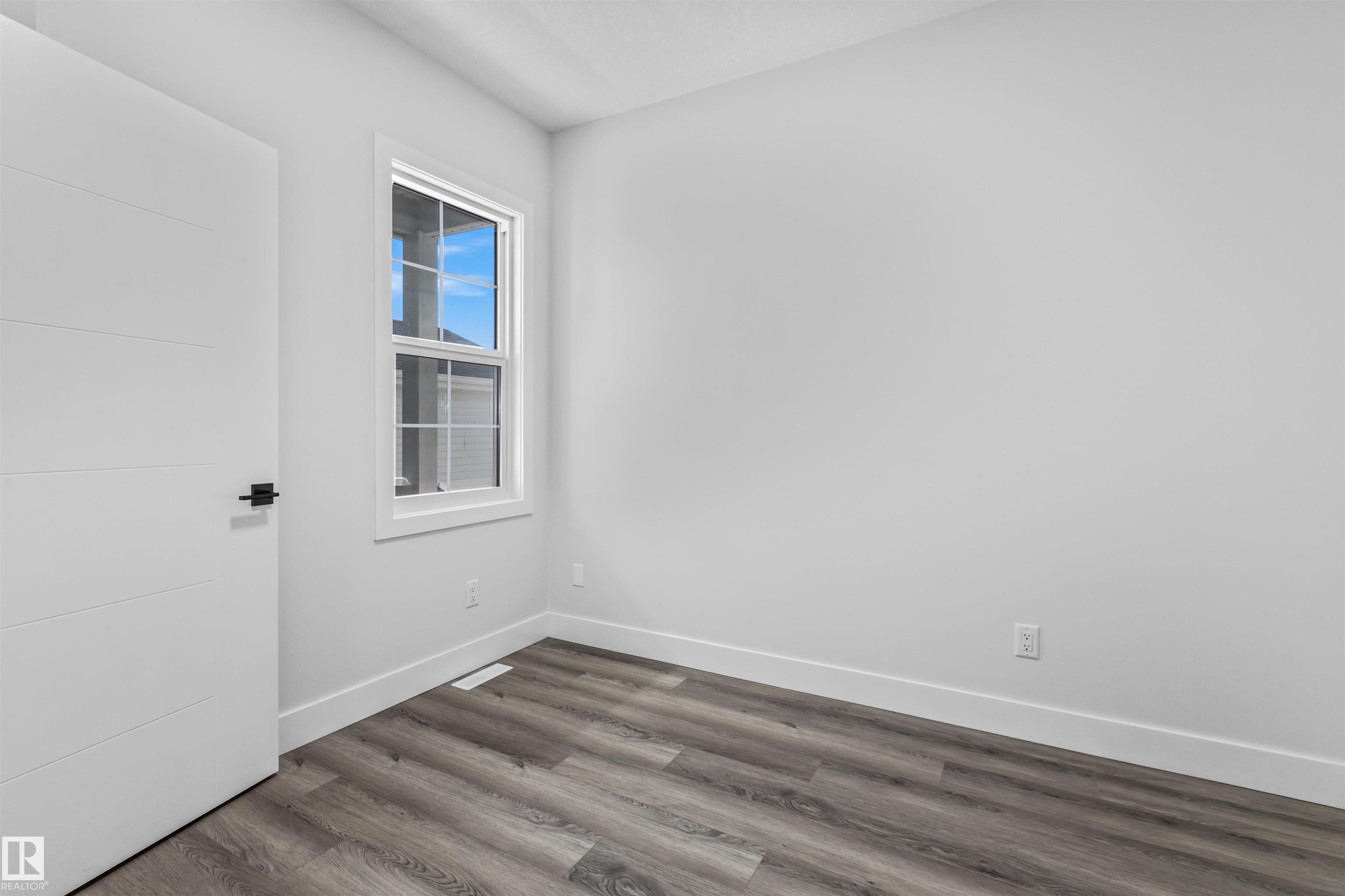 190 Elliott Wynd, South Pointe, Fort Saskatchewan