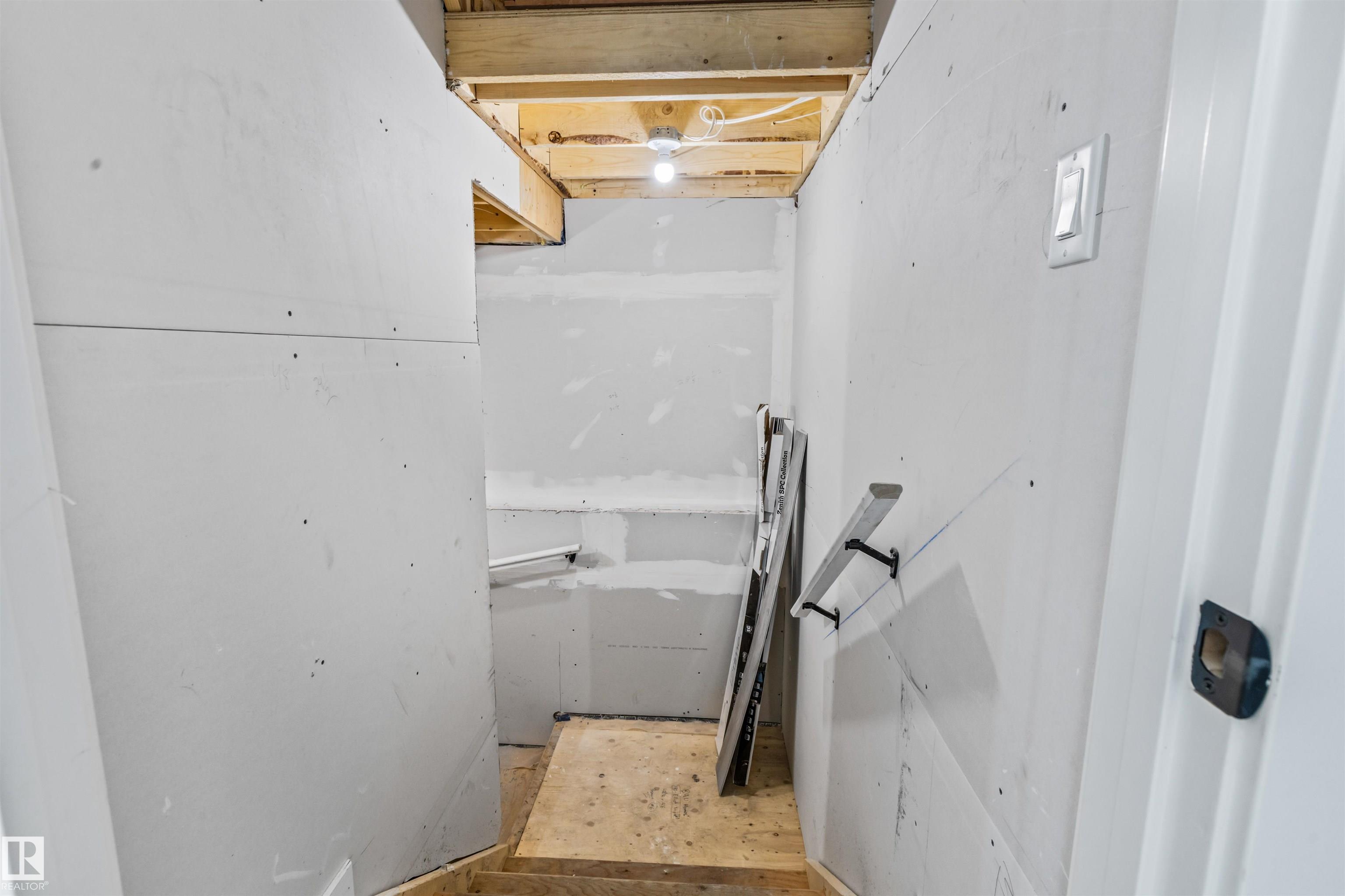 Photo 31 at 190 Elliott Wynd, South Pointe, Fort Saskatchewan