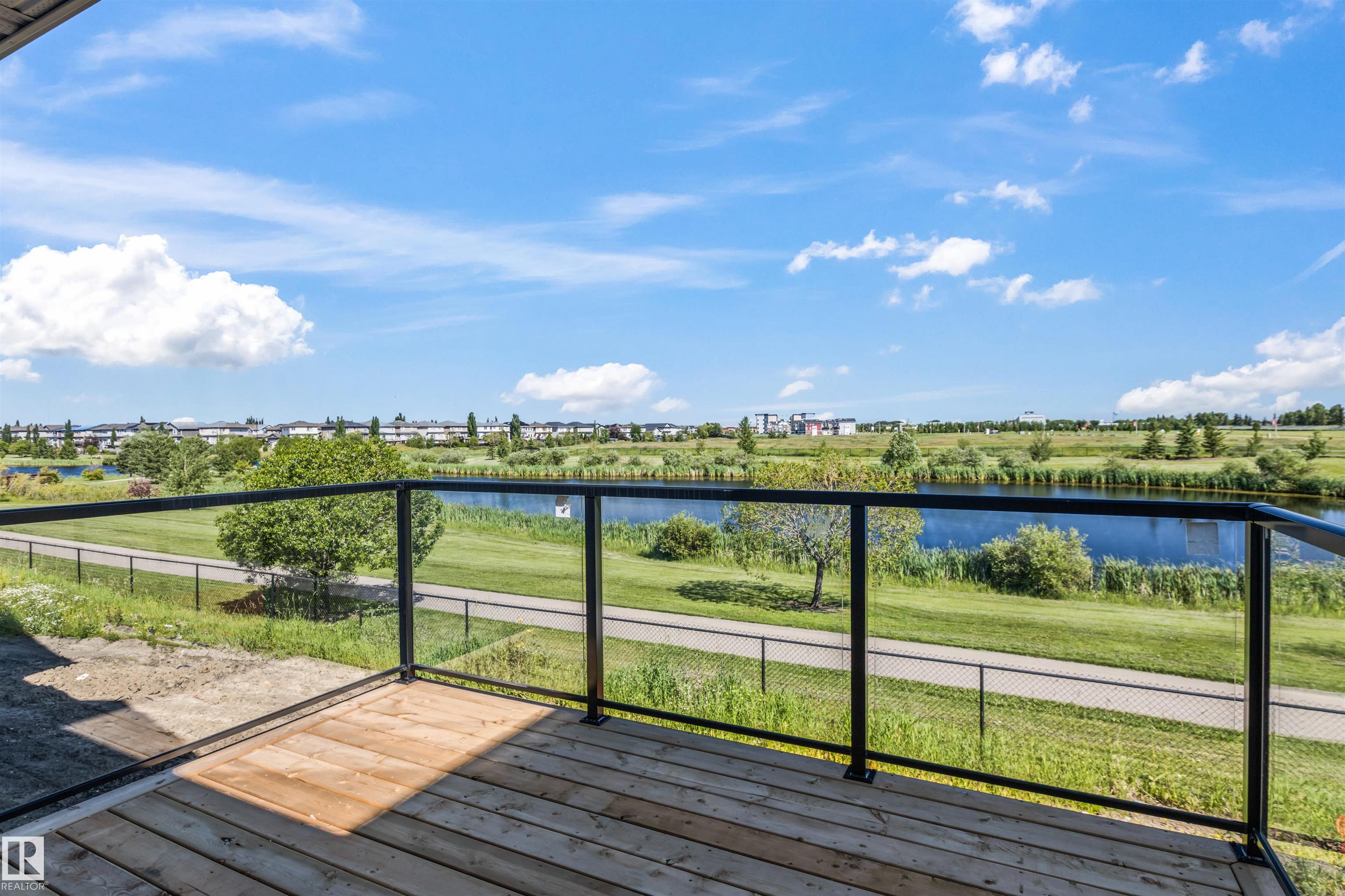 Photo 34 at 190 Elliott Wynd, South Pointe, Fort Saskatchewan