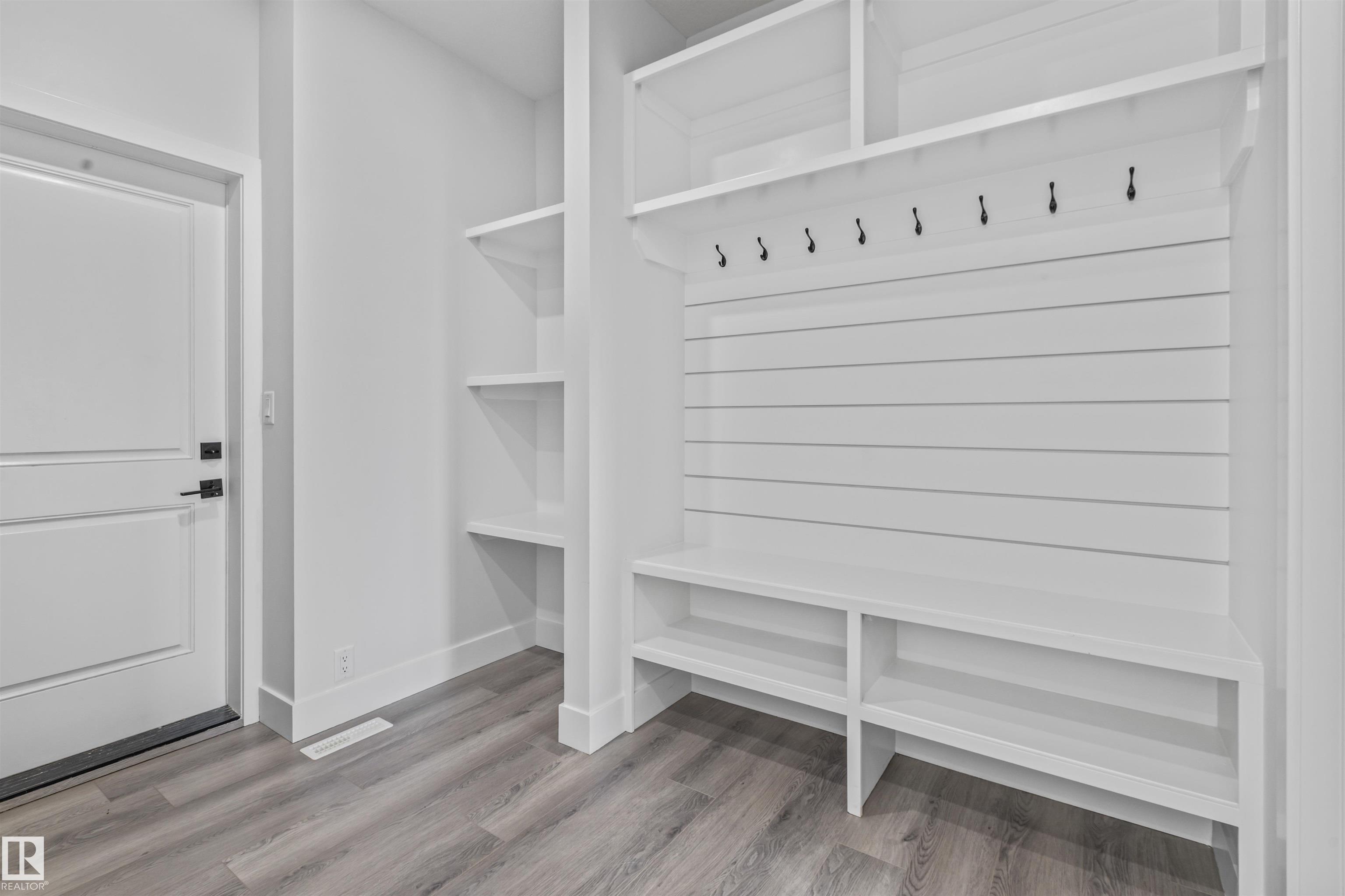 Photo 6 at 190 Elliott Wynd, South Pointe, Fort Saskatchewan