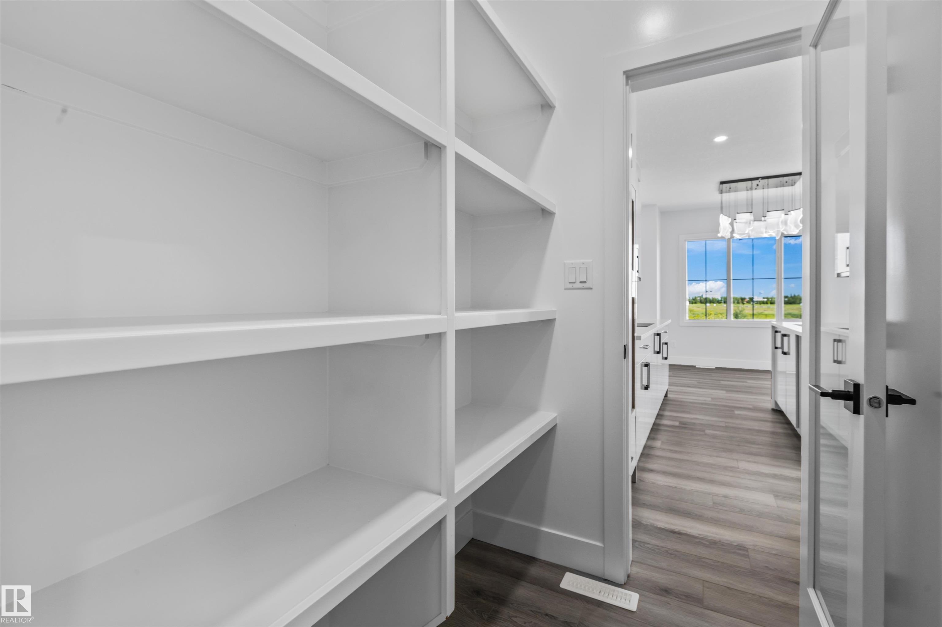 Photo 8 at 190 Elliott Wynd, South Pointe, Fort Saskatchewan