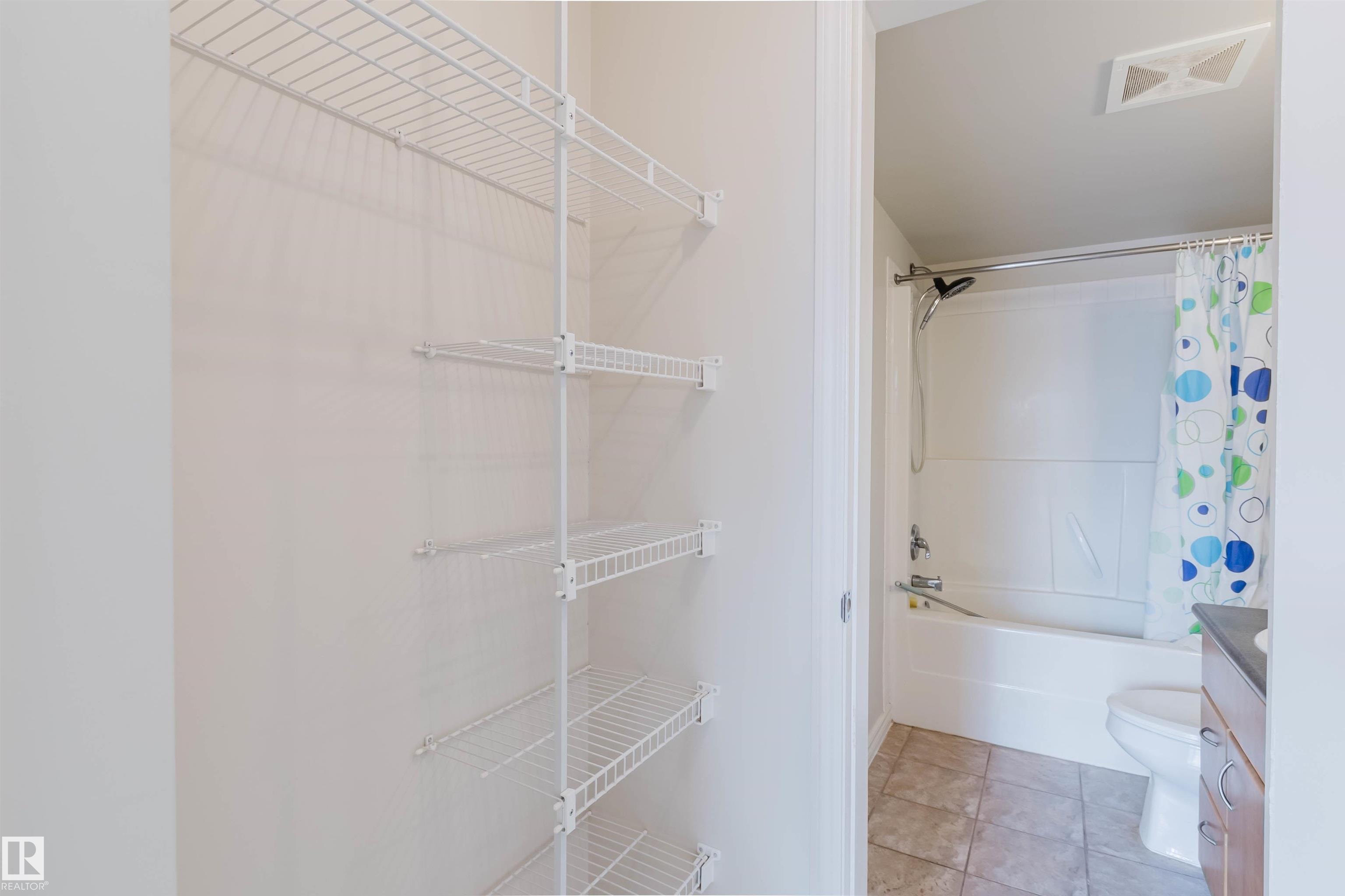https://zimg.paragon.ice.com/ParagonImages/Property/PM/RAE/225410621/19/0/0/e16537981c7c39220de3eb7d6d87531c/1/7dc93c3d2f67d04ce0fcc22c92de75f6/225410621-1d3a981d-a40c-4453-91bb-8e05f027fe36.JPG