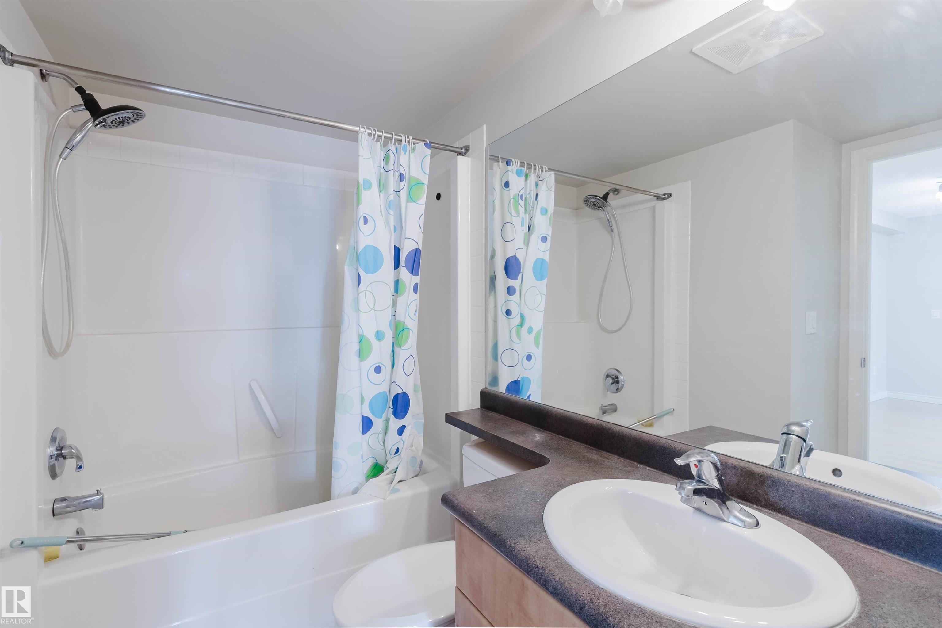 https://zimg.paragon.ice.com/ParagonImages/Property/PM/RAE/225410621/20/0/0/9cdb81b80c31a3ce208bd5748d6441f0/1/7dc93c3d2f67d04ce0fcc22c92de75f6/225410621-2361922c-4189-4eed-b2a1-4238dff5505e.JPG