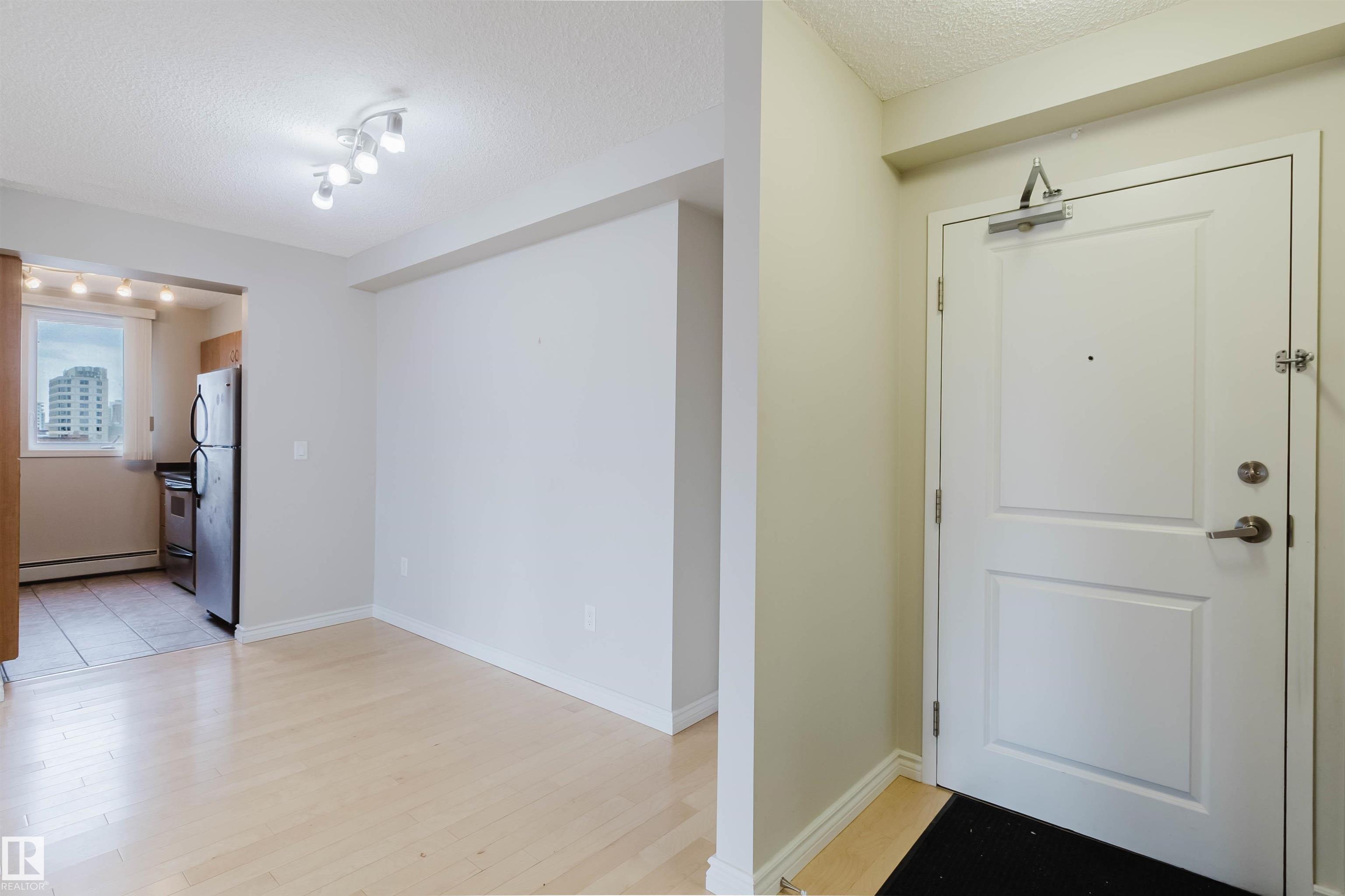 Picture for #608 10303 105 ST NW