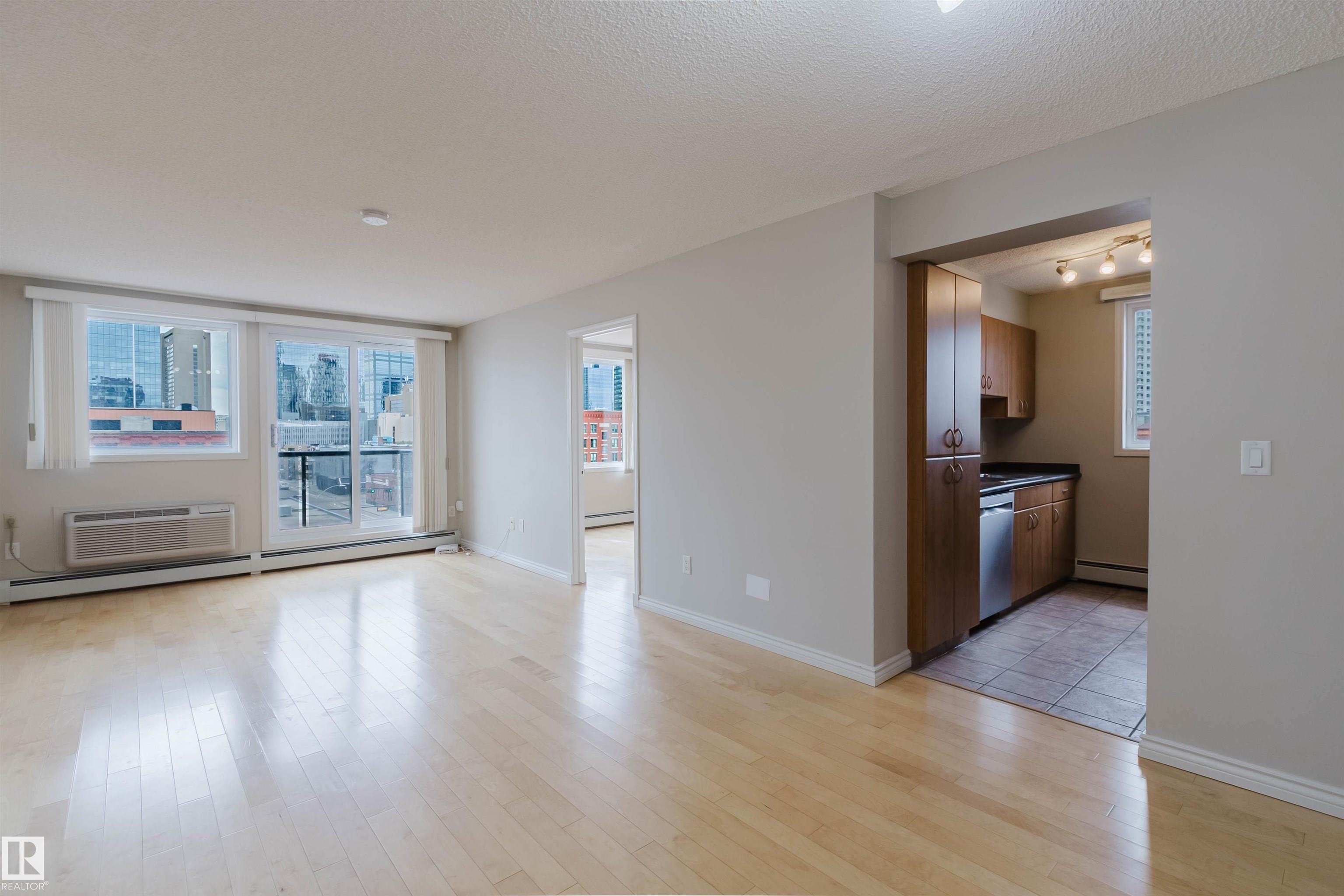 Picture for #608 10303 105 ST NW