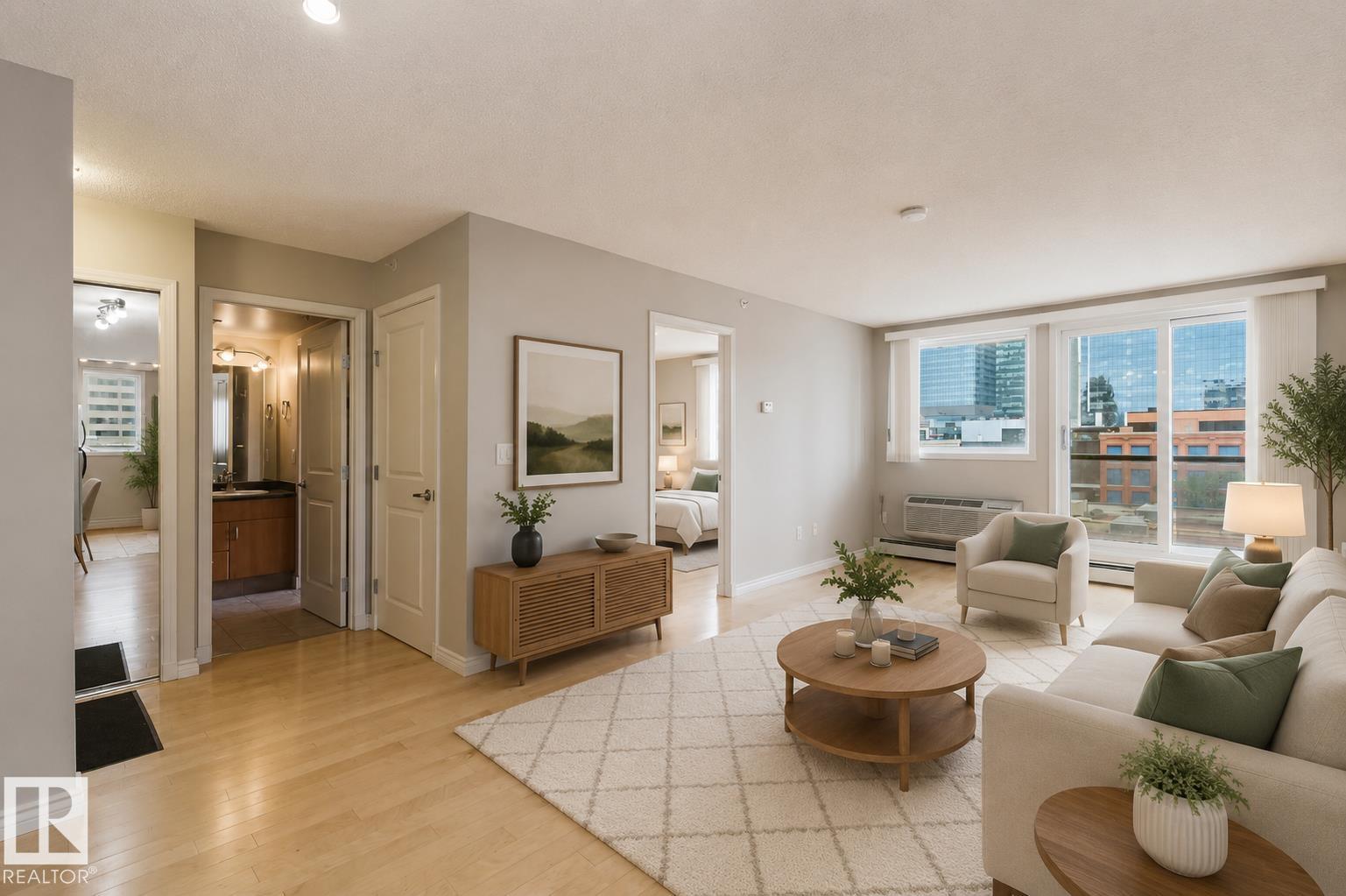 https://zimg.paragon.ice.com/ParagonImages/Property/PM/RAE/225410621/8/0/0/94f992722a69d2813fb7252766083b6d/1/7dc93c3d2f67d04ce0fcc22c92de75f6/225410621-50c89df0-1dd3-48c9-853c-5eab4d4b298c.JPG