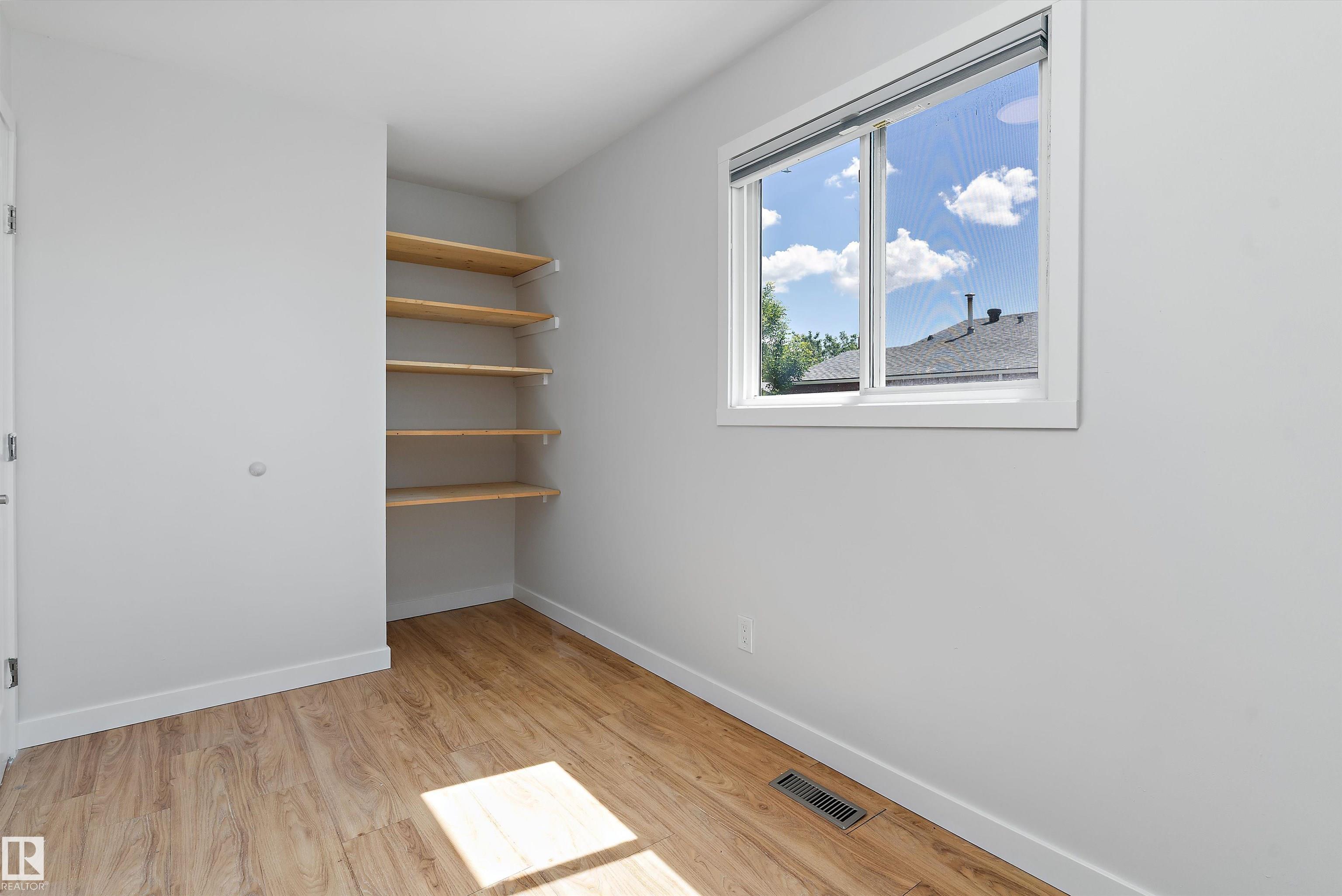 Photo 24 at 14F Twin Terrace NW, Tweddle Place, Edmonton