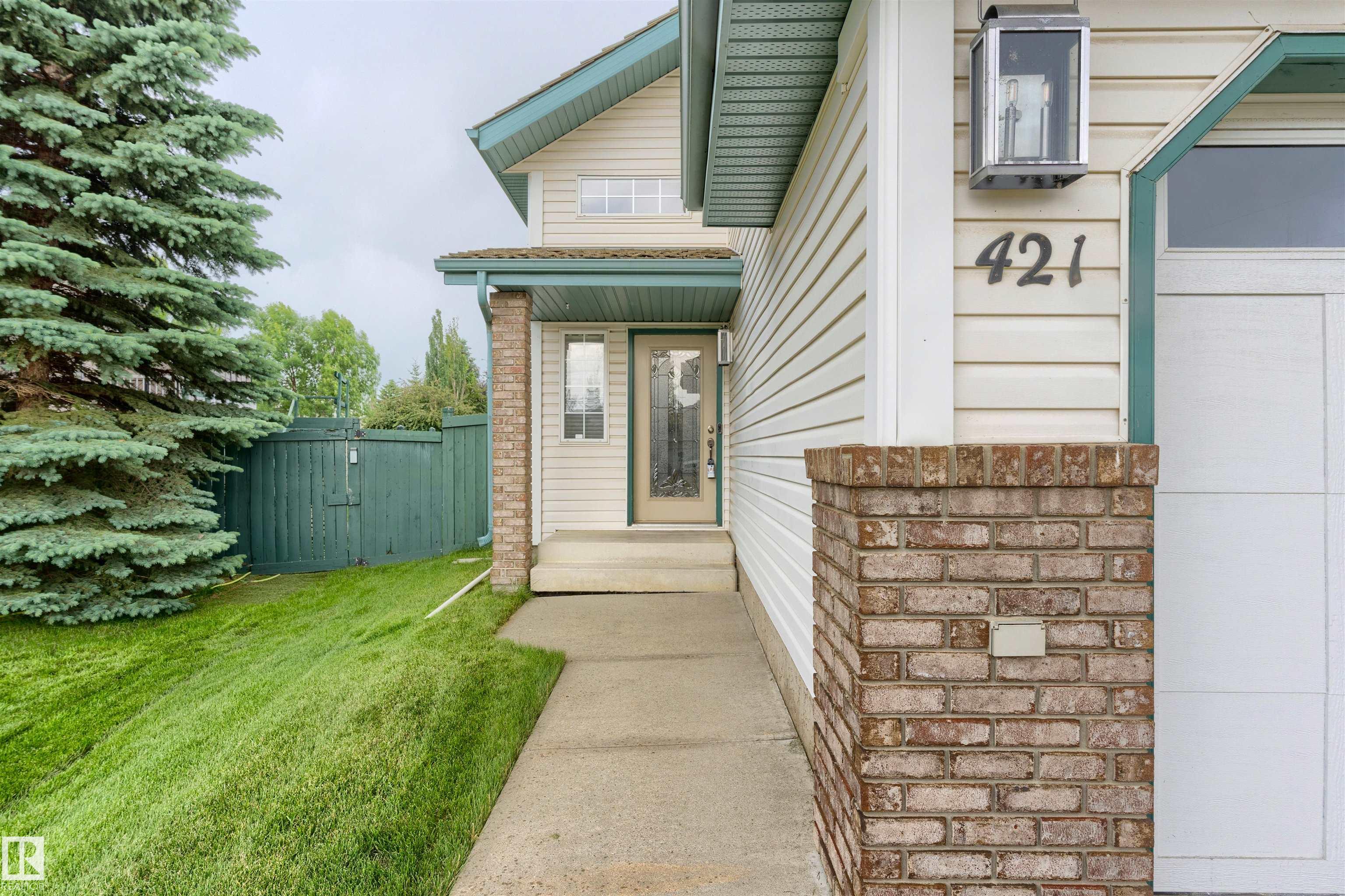 Picture for 421 BLACKBURN DR E SW