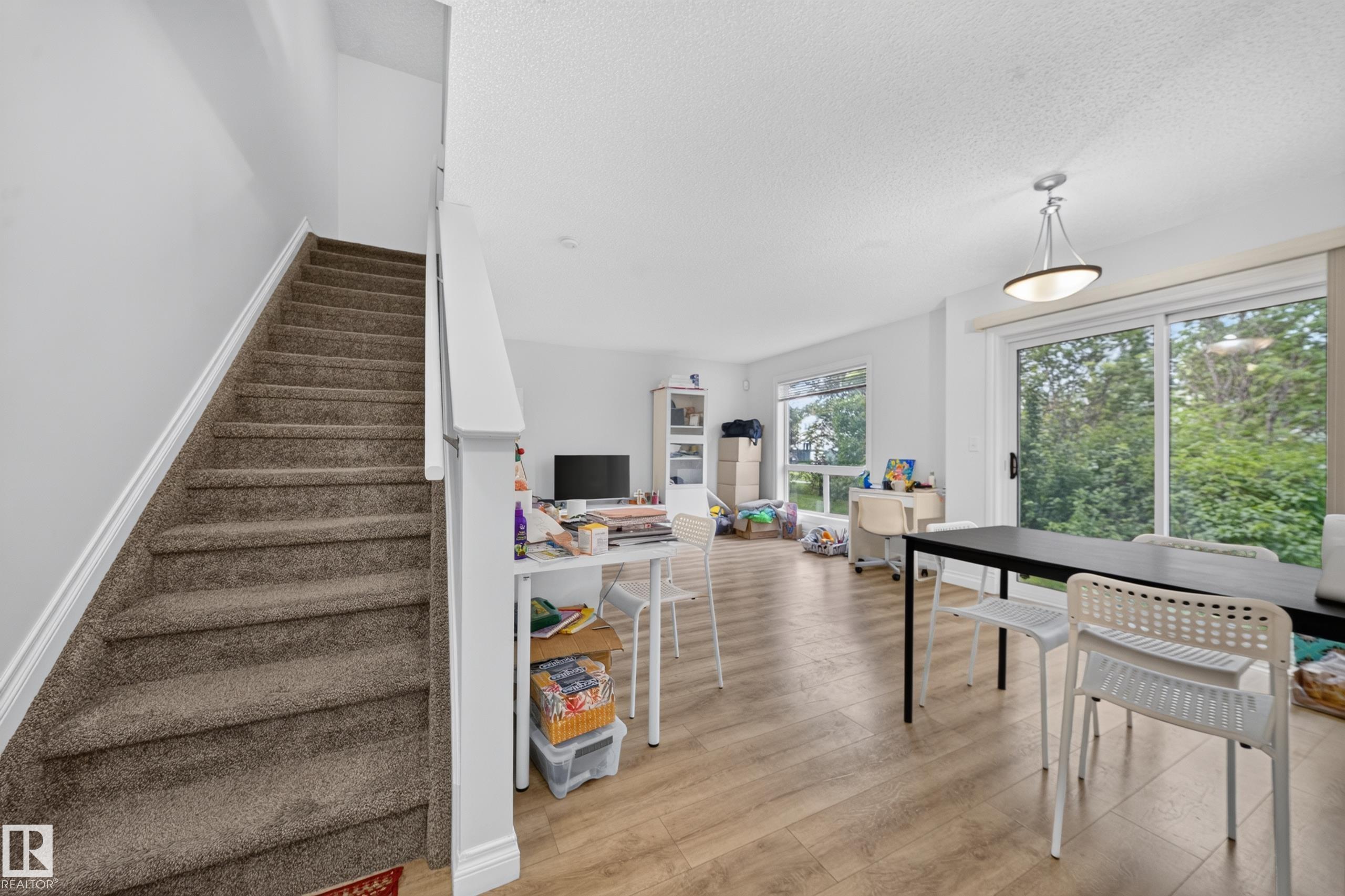 Picture for #32 12050 17 AV SW