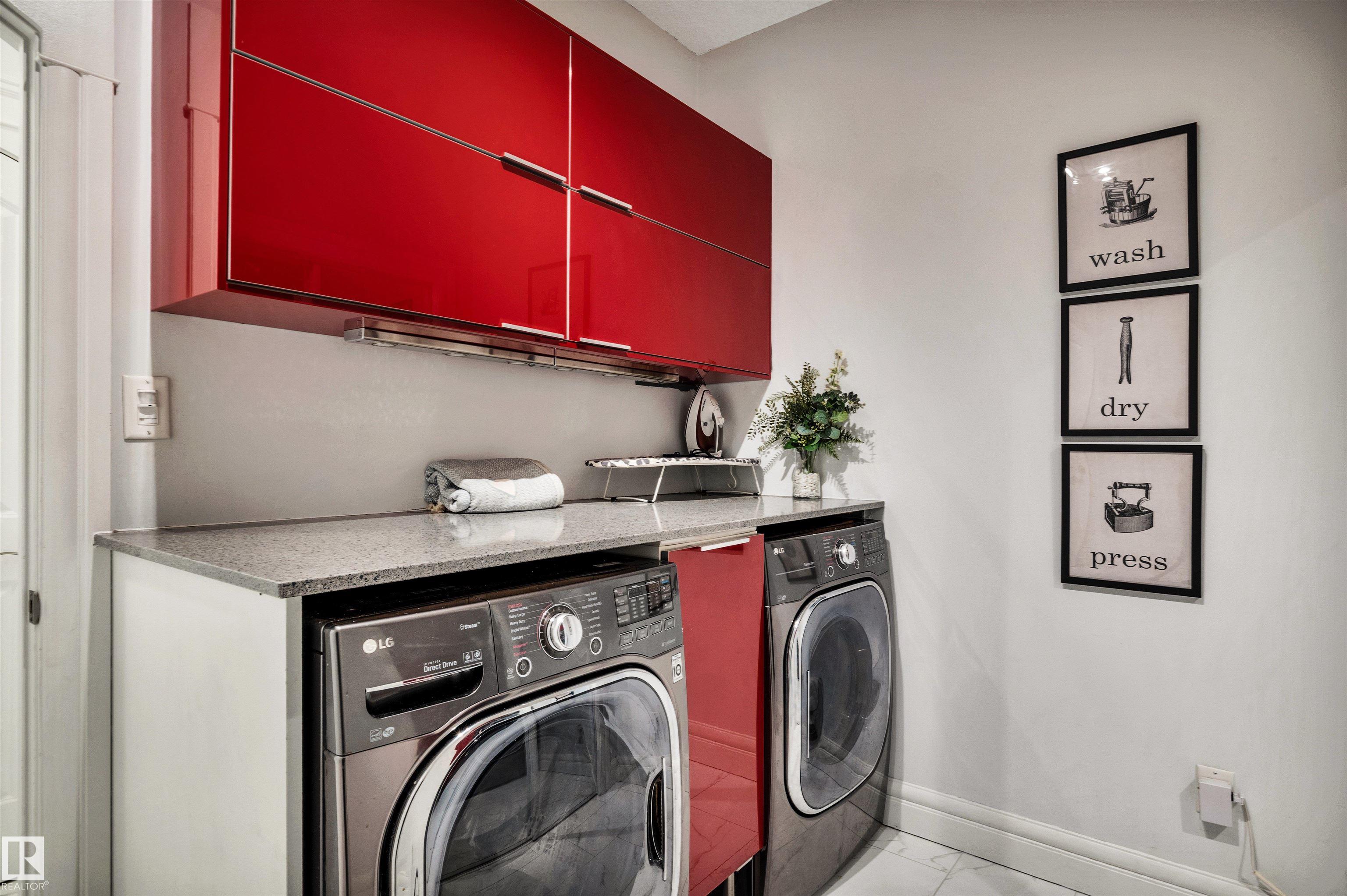 https://zimg.paragon.ice.com/ParagonImages/Property/PM/RAE/225410648/24/0/0/3293032b69074072a66627c0ef9a8bee/1/552145e3159c434706861791e6b6cd6d/225410648-E9DD6EB1-D009-4F82-A840-815E2CDA3B59.JPG