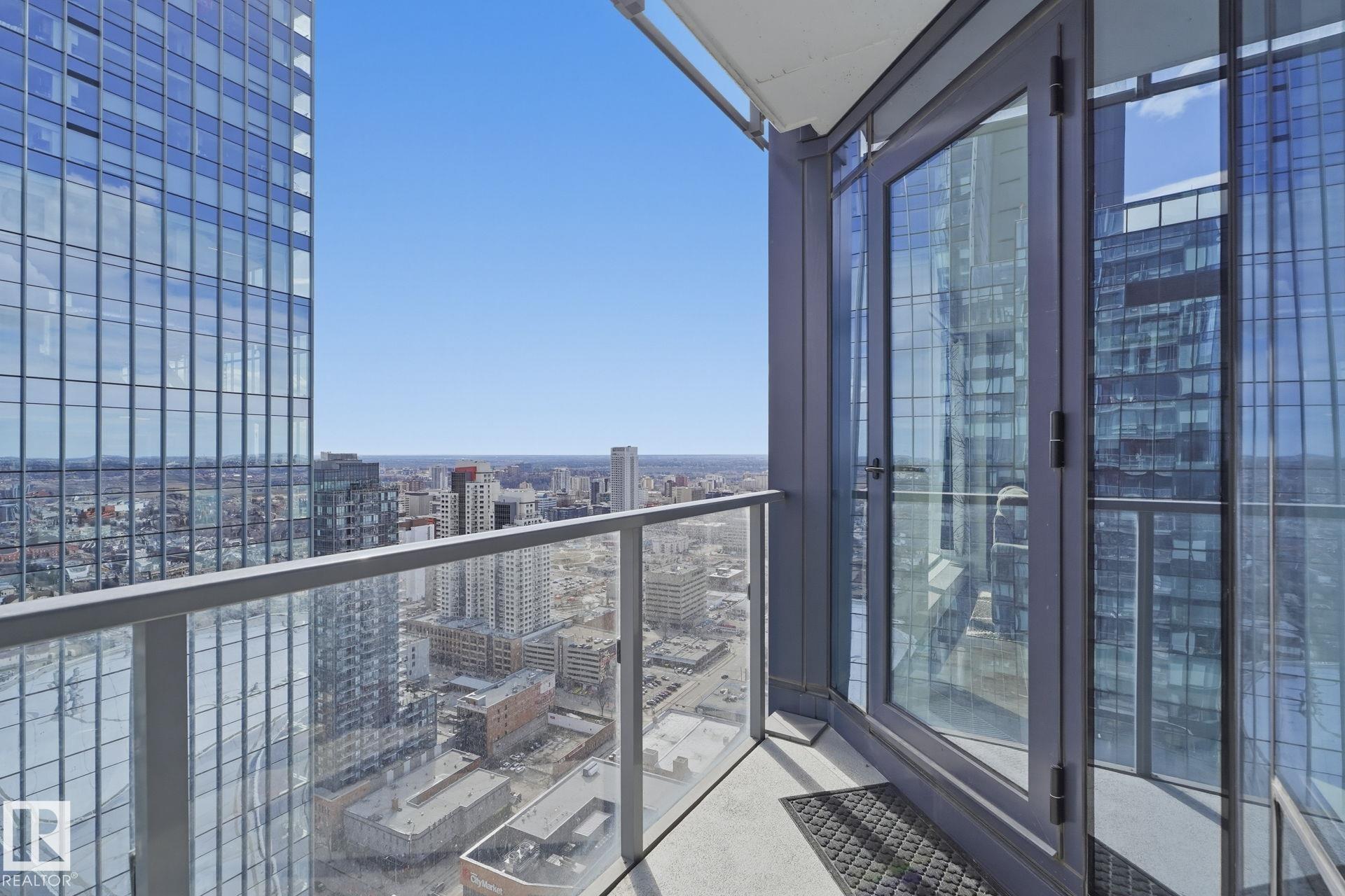 https://zimg.paragon.ice.com/ParagonImages/Property/PM/RAE/225410650/12/0/0/73feb678e4c93ce257ff46a9f3ebff1c/1/ff98c8fe7d650bfd0fd451544e2ba2a6/225410650-ED9A43A3-B760-4CC8-A79C-8D1BC978BD44.JPG