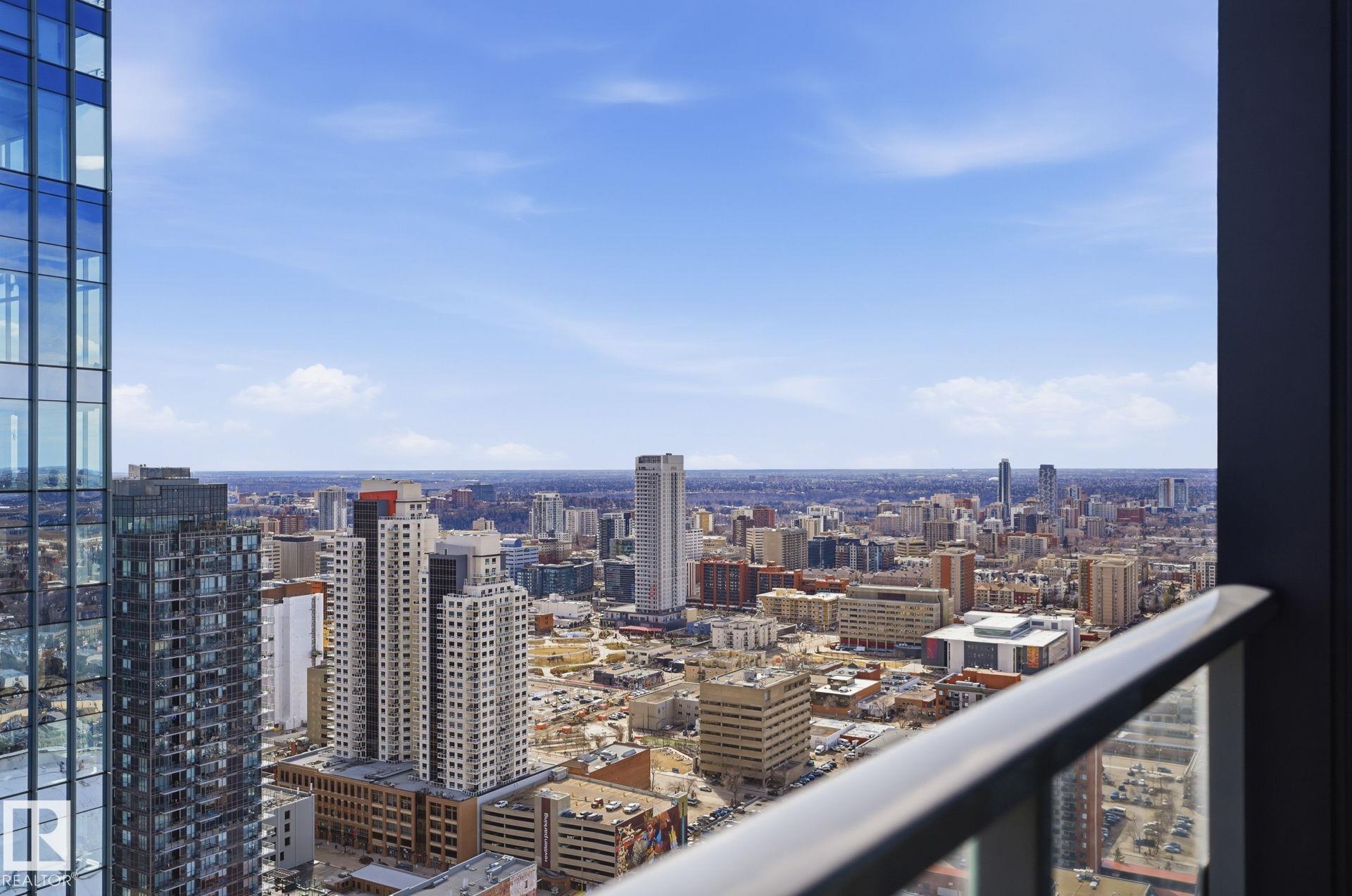https://zimg.paragon.ice.com/ParagonImages/Property/PM/RAE/225410650/14/0/0/6f4f41af59886b178261f36d202ac768/1/ff98c8fe7d650bfd0fd451544e2ba2a6/225410650-1D272FC7-298B-493E-820F-409E701E97D0.JPG