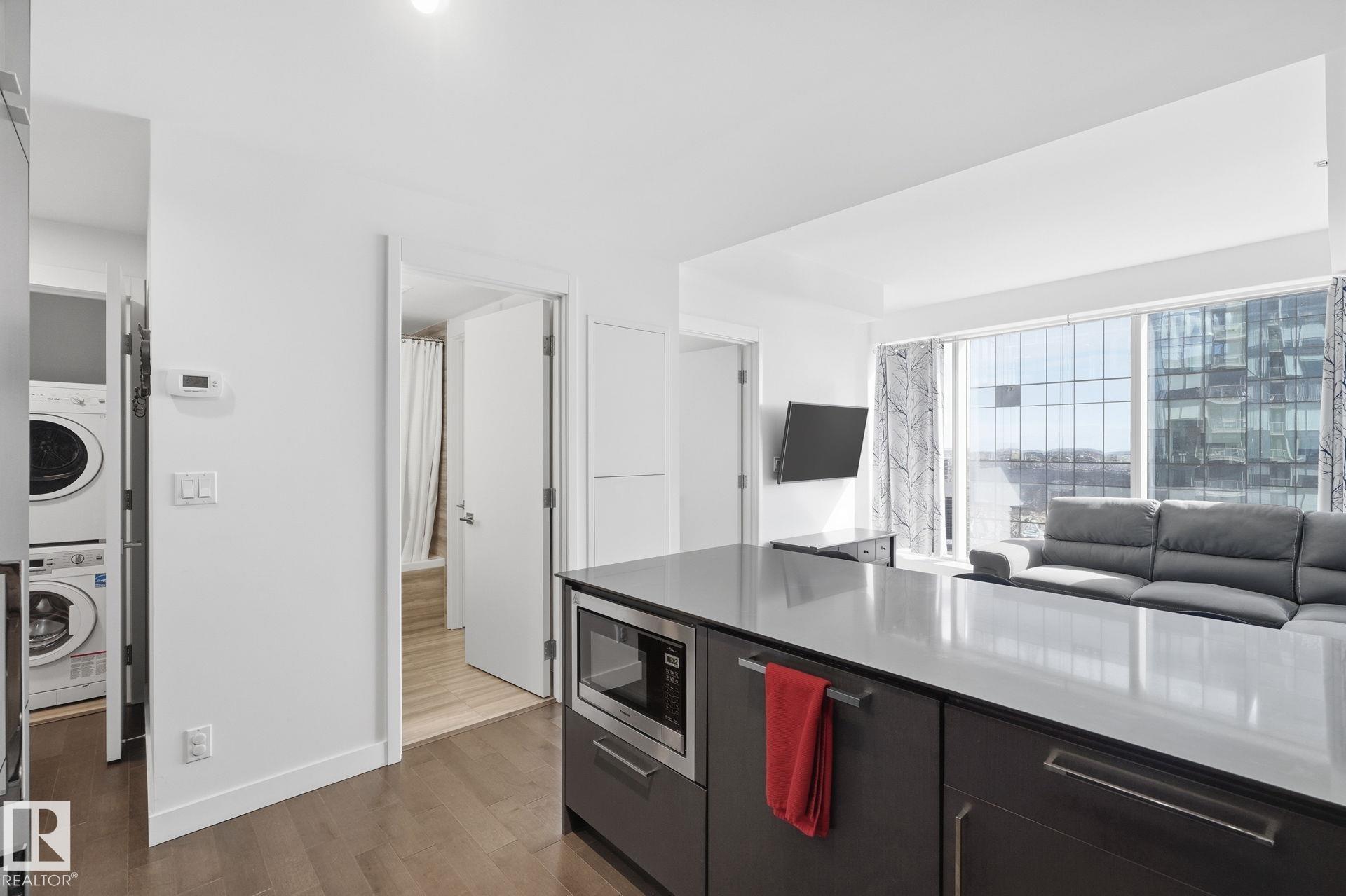 Picture for #3308 10360 102 ST NW