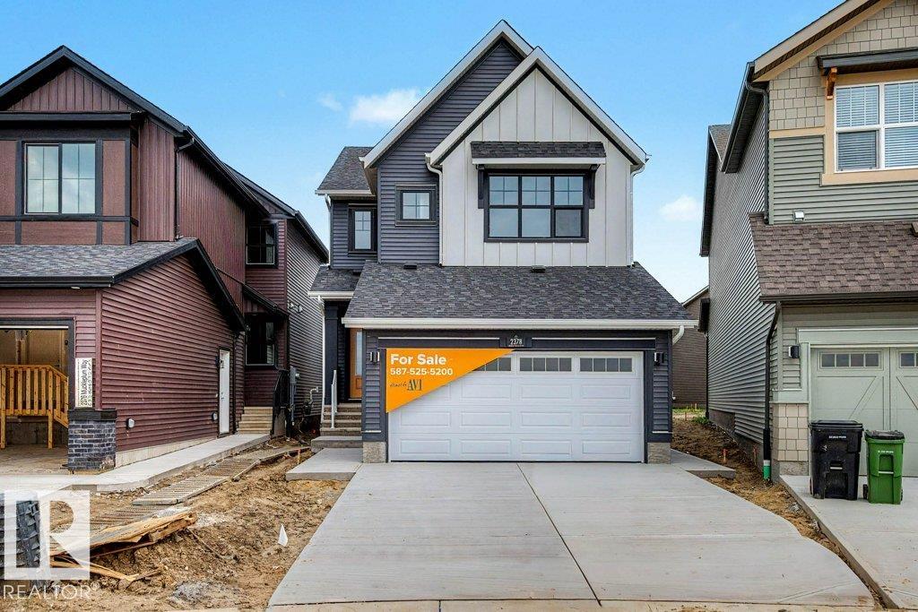 2378 Muckleplum Way