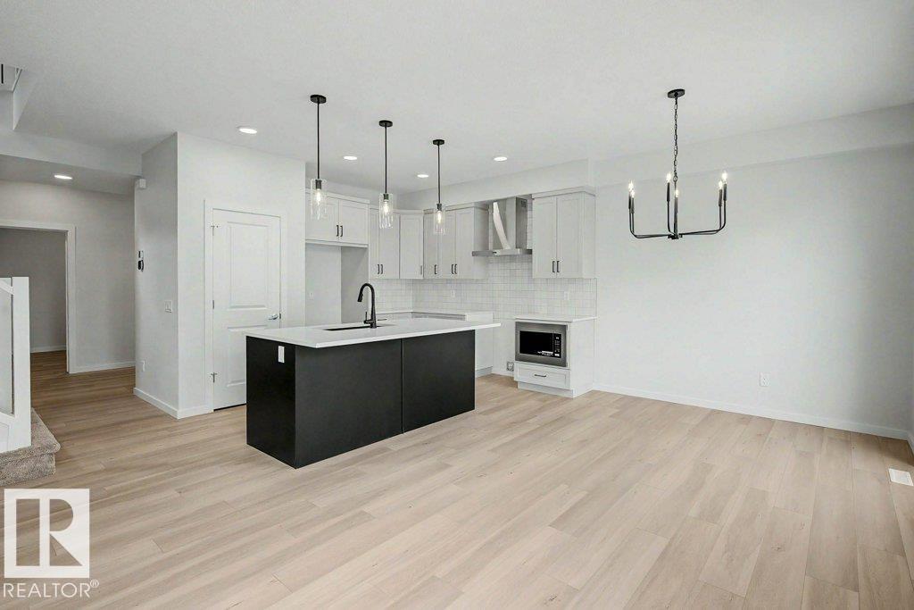 Photo 13 at 2378 Muckleplum Way SW, The Orchards At Ellerslie, Edmonton