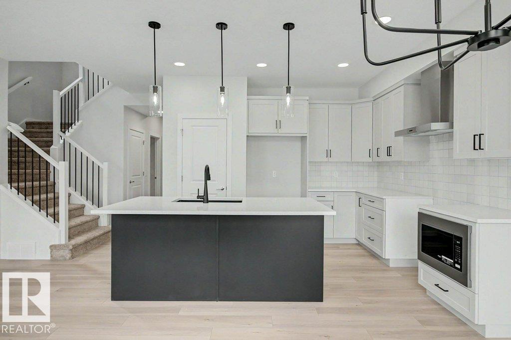 Photo 14 at 2378 Muckleplum Way SW, The Orchards At Ellerslie, Edmonton