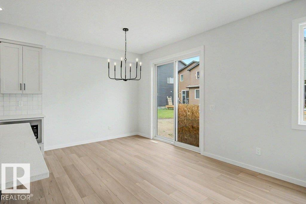 Photo 17 at 2378 Muckleplum Way SW, The Orchards At Ellerslie, Edmonton