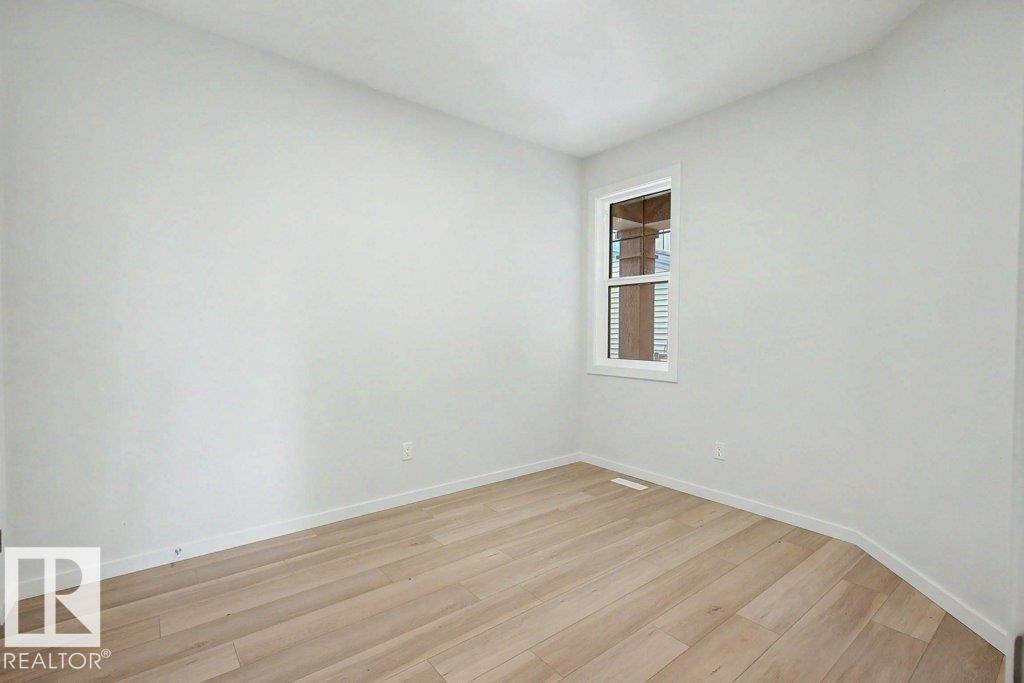 Photo 20 at 2378 Muckleplum Way SW, The Orchards At Ellerslie, Edmonton