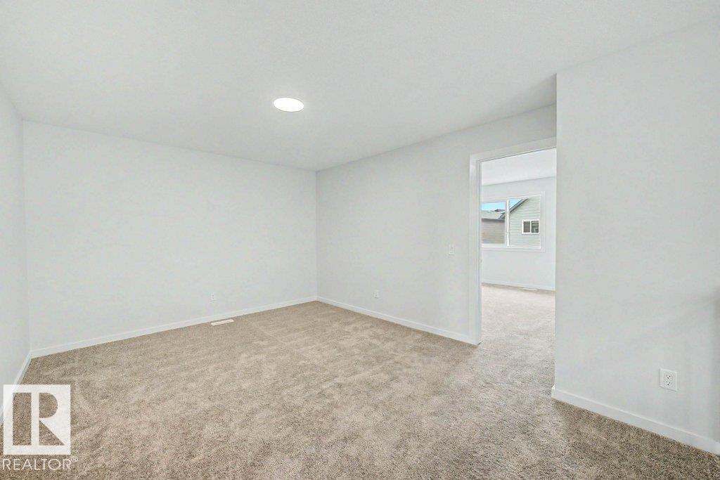 Photo 24 at 2378 Muckleplum Way SW, The Orchards At Ellerslie, Edmonton