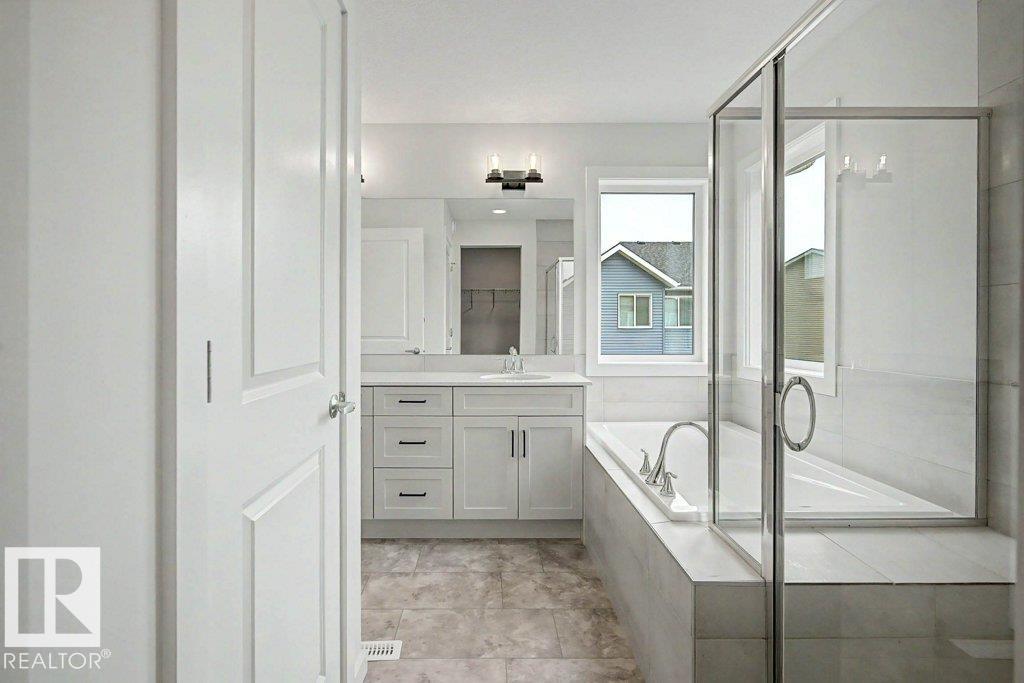 Photo 30 at 2378 Muckleplum Way SW, The Orchards At Ellerslie, Edmonton