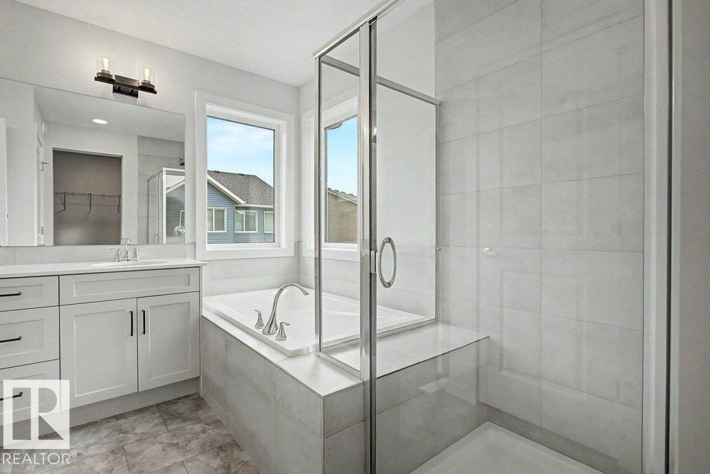 Photo 31 at 2378 Muckleplum Way SW, The Orchards At Ellerslie, Edmonton