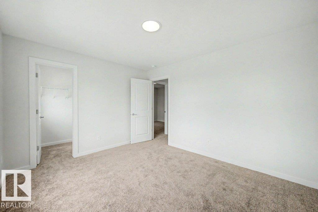 Photo 34 at 2378 Muckleplum Way SW, The Orchards At Ellerslie, Edmonton
