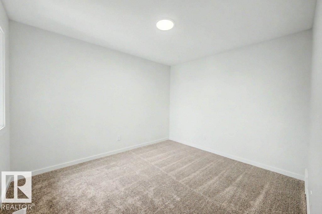 Photo 35 at 2378 Muckleplum Way SW, The Orchards At Ellerslie, Edmonton
