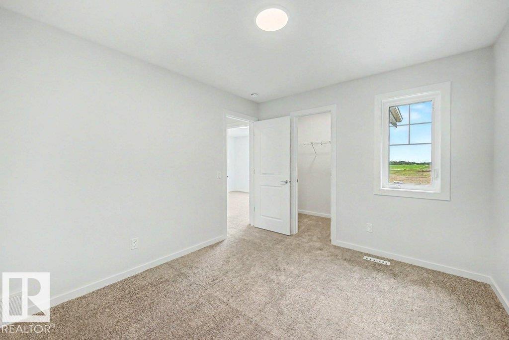 Photo 36 at 2378 Muckleplum Way SW, The Orchards At Ellerslie, Edmonton