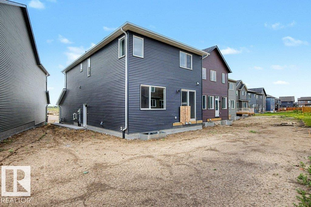 Photo 44 at 2378 Muckleplum Way SW, The Orchards At Ellerslie, Edmonton