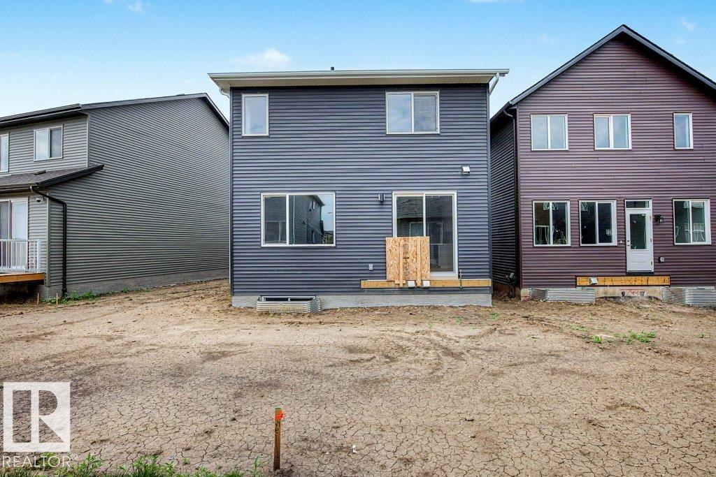 Photo 45 at 2378 Muckleplum Way SW, The Orchards At Ellerslie, Edmonton