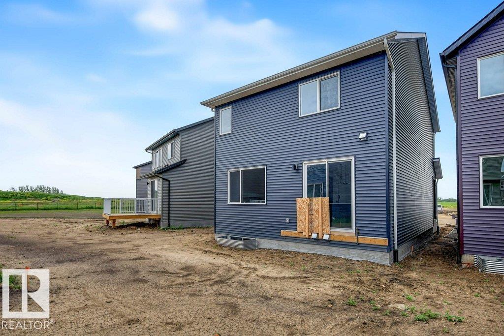 Photo 46 at 2378 Muckleplum Way SW, The Orchards At Ellerslie, Edmonton