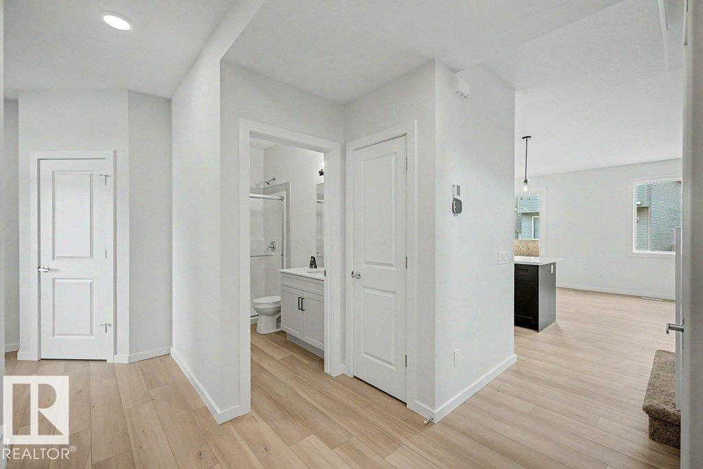 Photo 6 at 2378 Muckleplum Way SW, The Orchards At Ellerslie, Edmonton