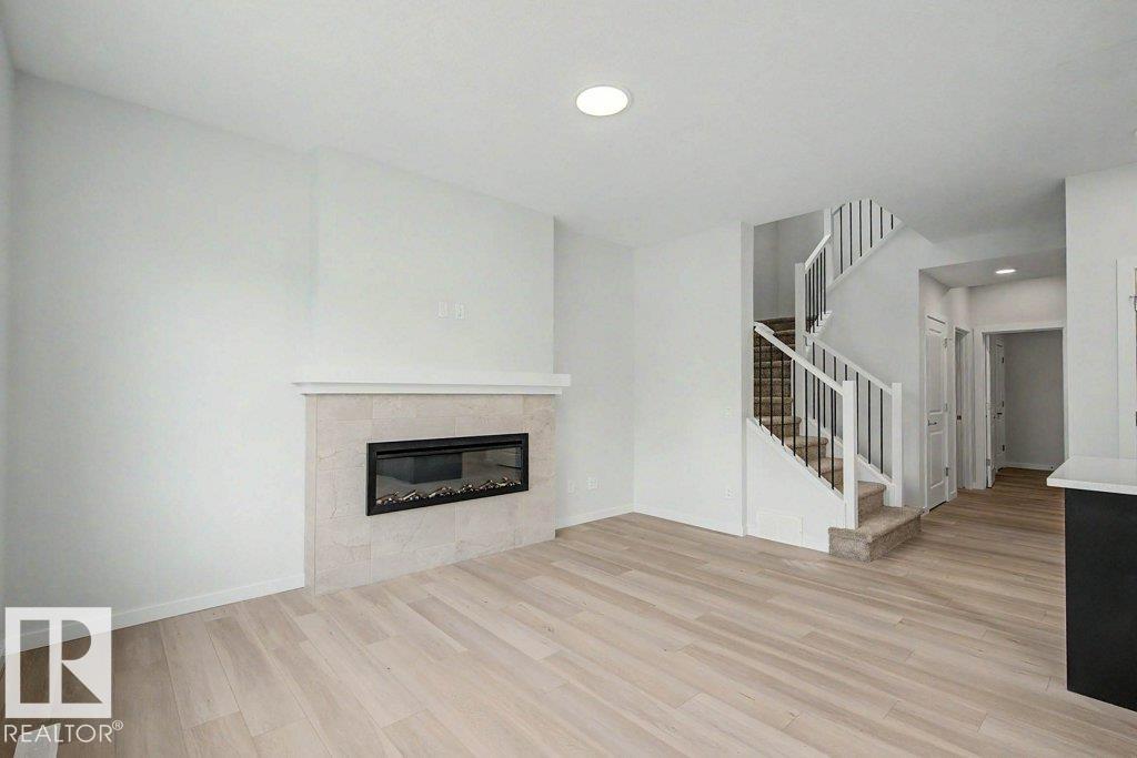 Photo 10 at 2378 Muckleplum Way SW, The Orchards At Ellerslie, Edmonton