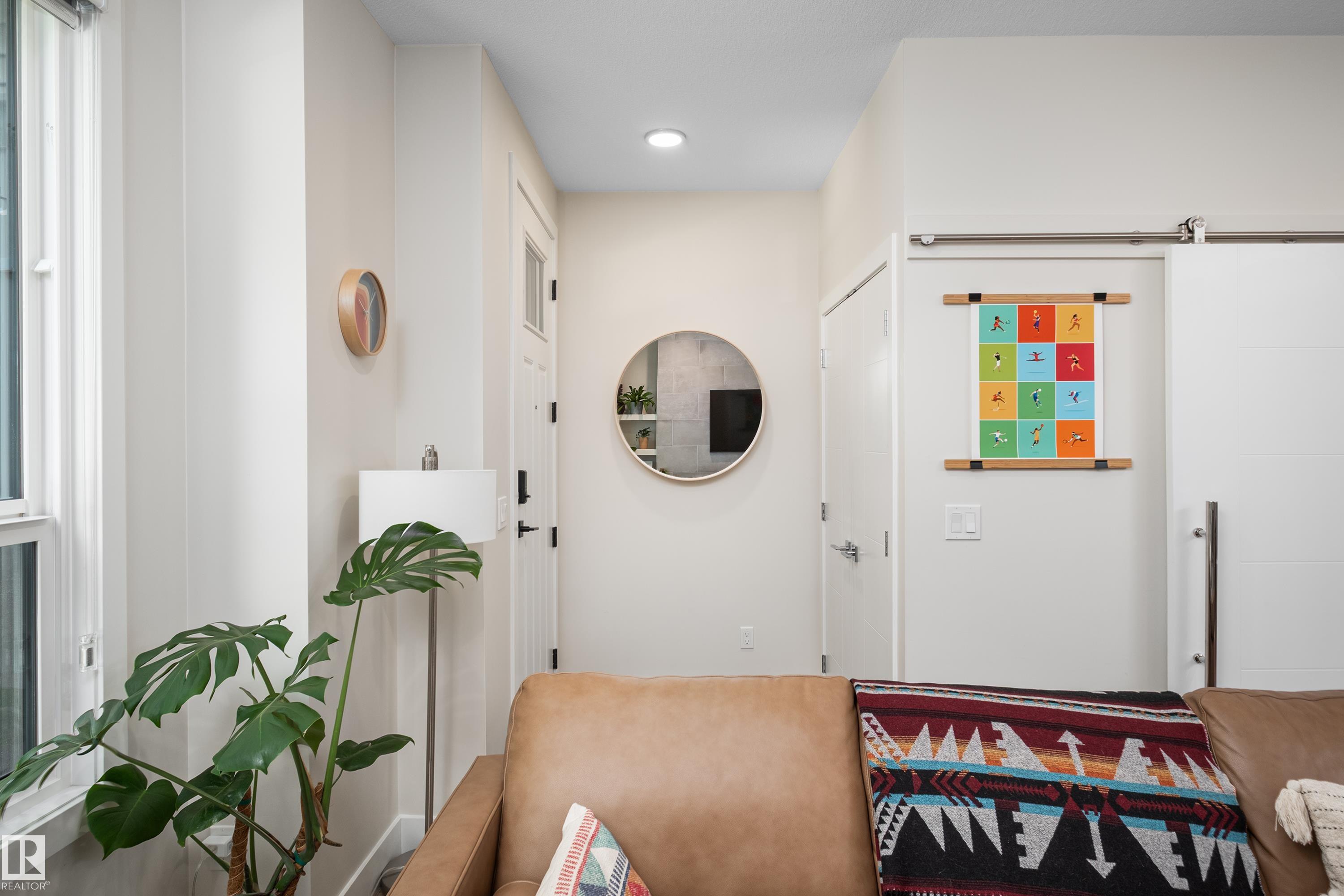 Picture for 11013 75 ST NW