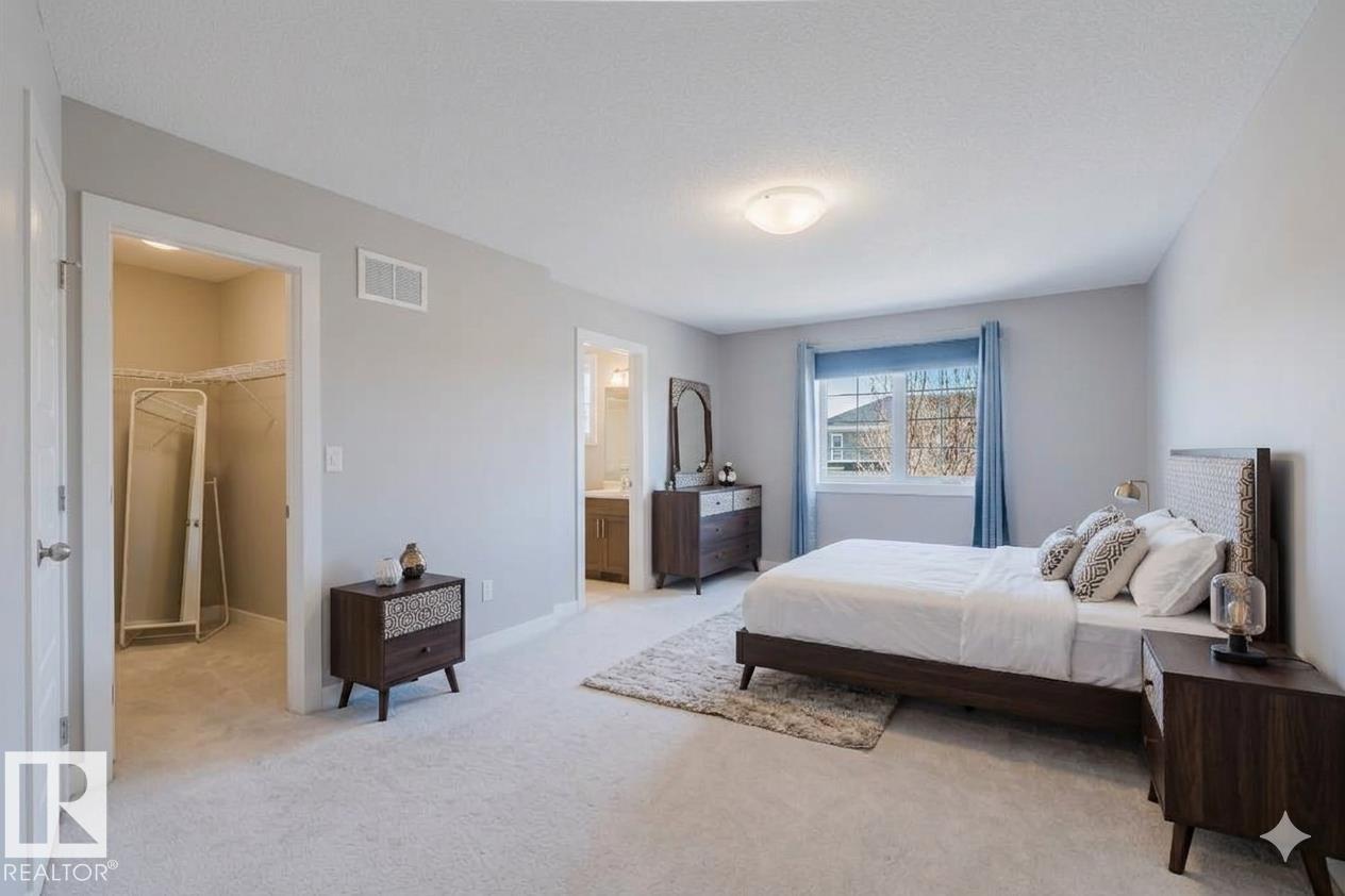 Photo 24 at 2472 Glenridding Boulevard SW, Glenridding Heights, Edmonton