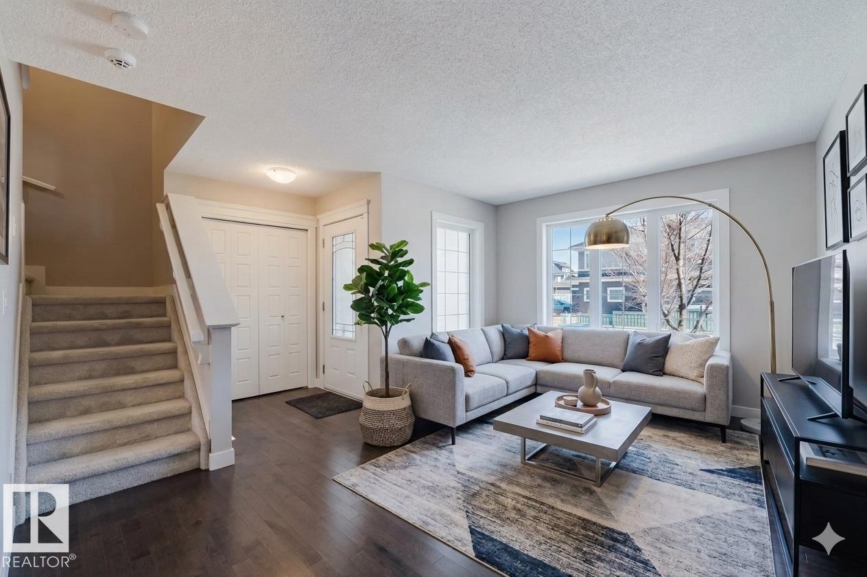 2472 Glenridding Boulevard SW, Glenridding Heights, Edmonton